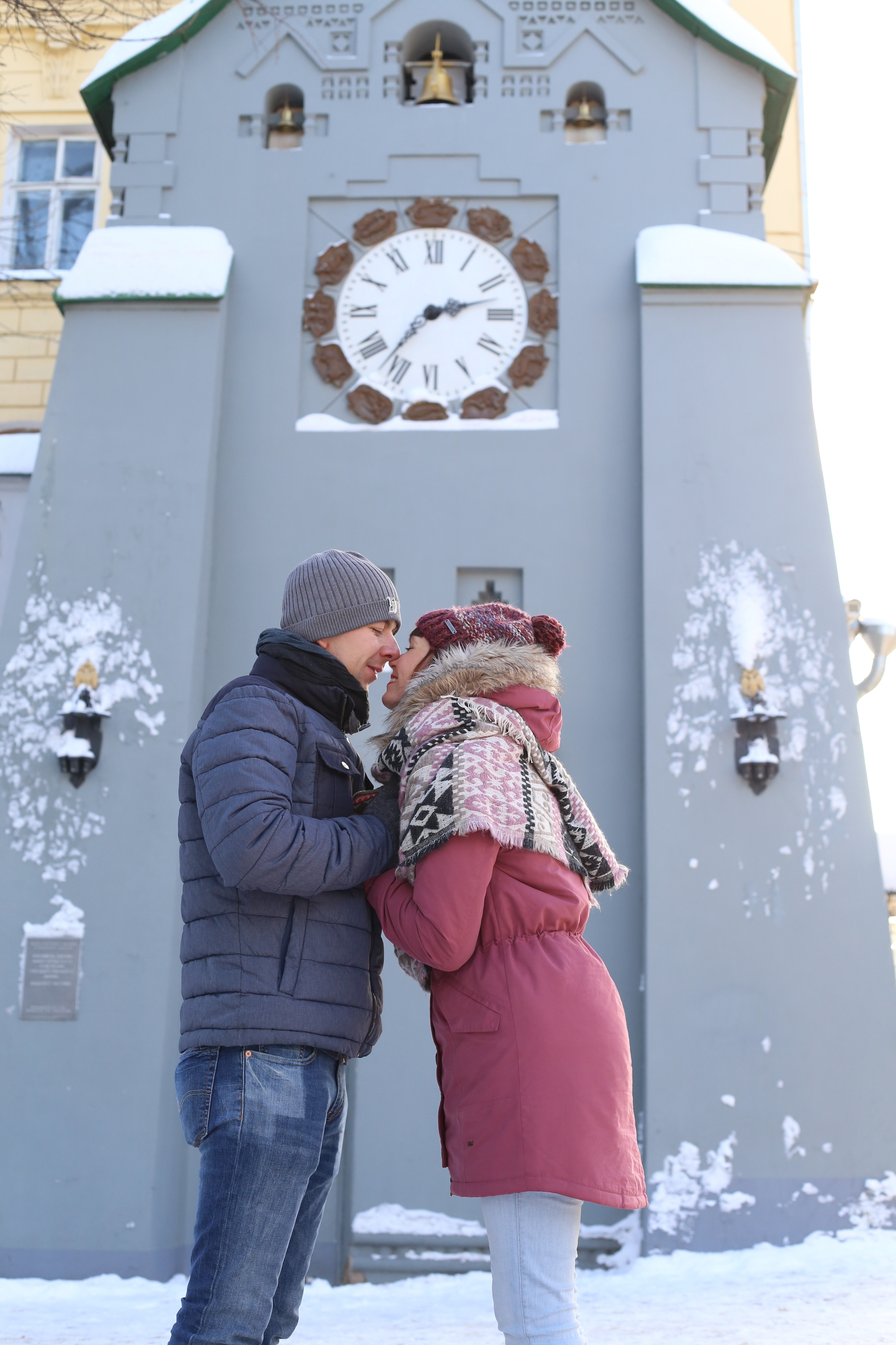 Dasha and Sebastian. Fotograf u Crnoj Gori-porodično fotografisanje sa djecom, lovestory, nekretnine