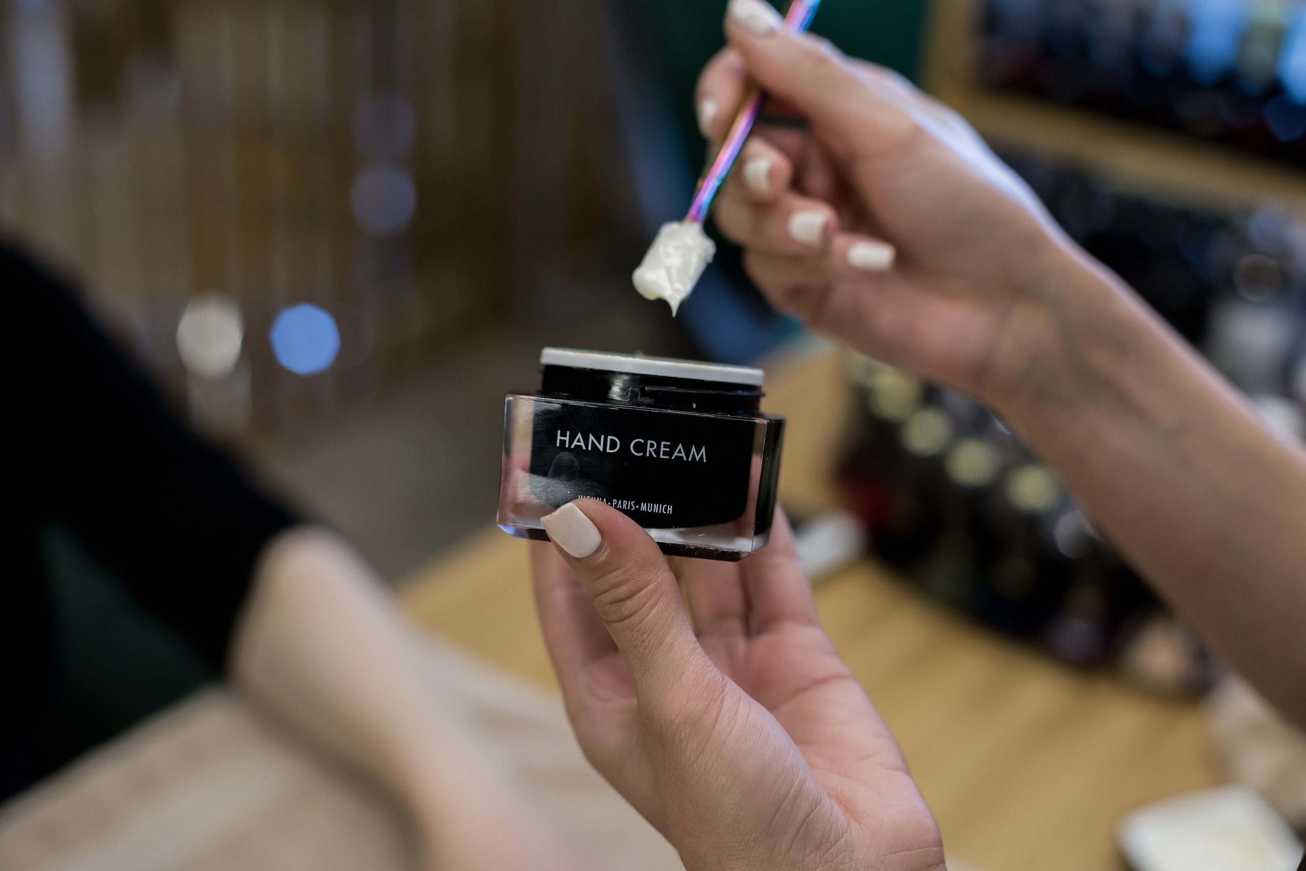 Предметная фотосъемка в Нижнем Новгороде - фотограф Лазарева Полина. Фотограф в Черногории — семейная фотосессия с детьми, лавстори,