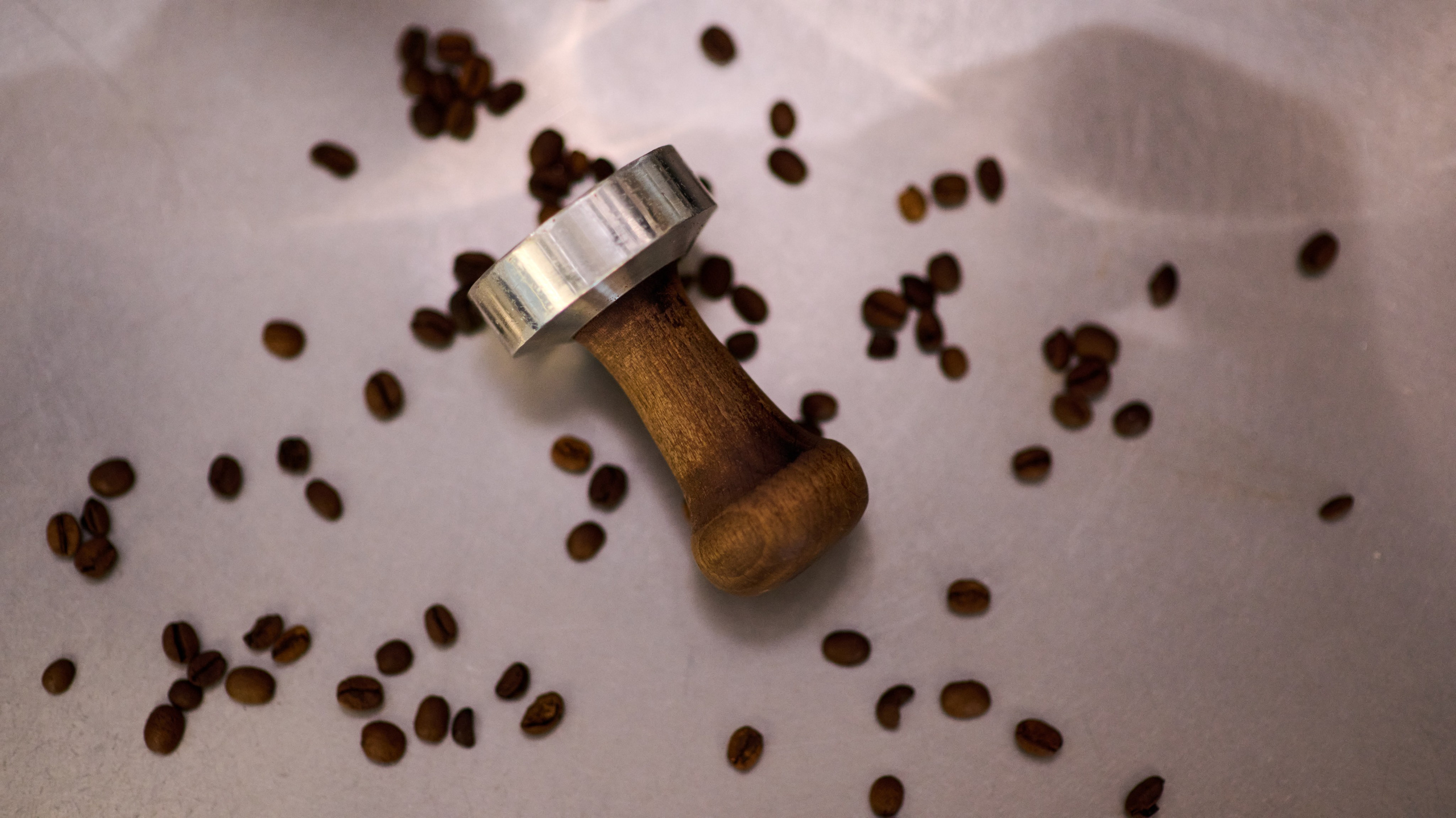 Фотосъемка Кофейни. Интерьер и детали. Репортажный и семейный фотограф — Шелихов Сергей