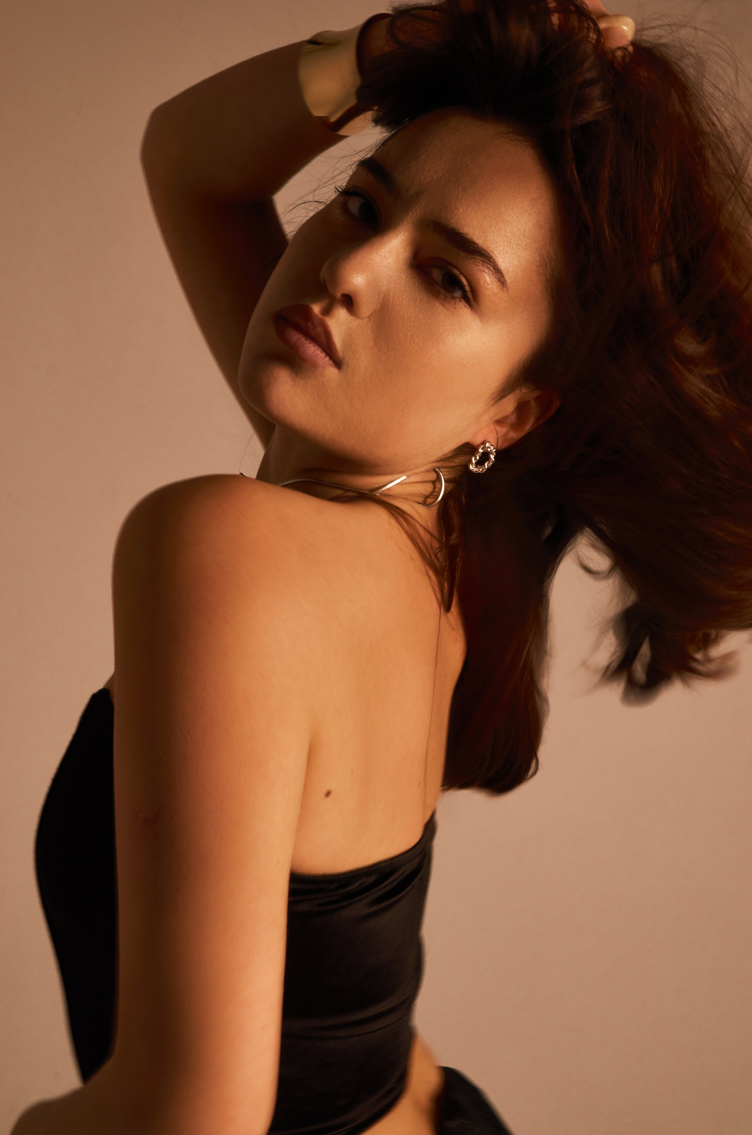 Элина. Главная