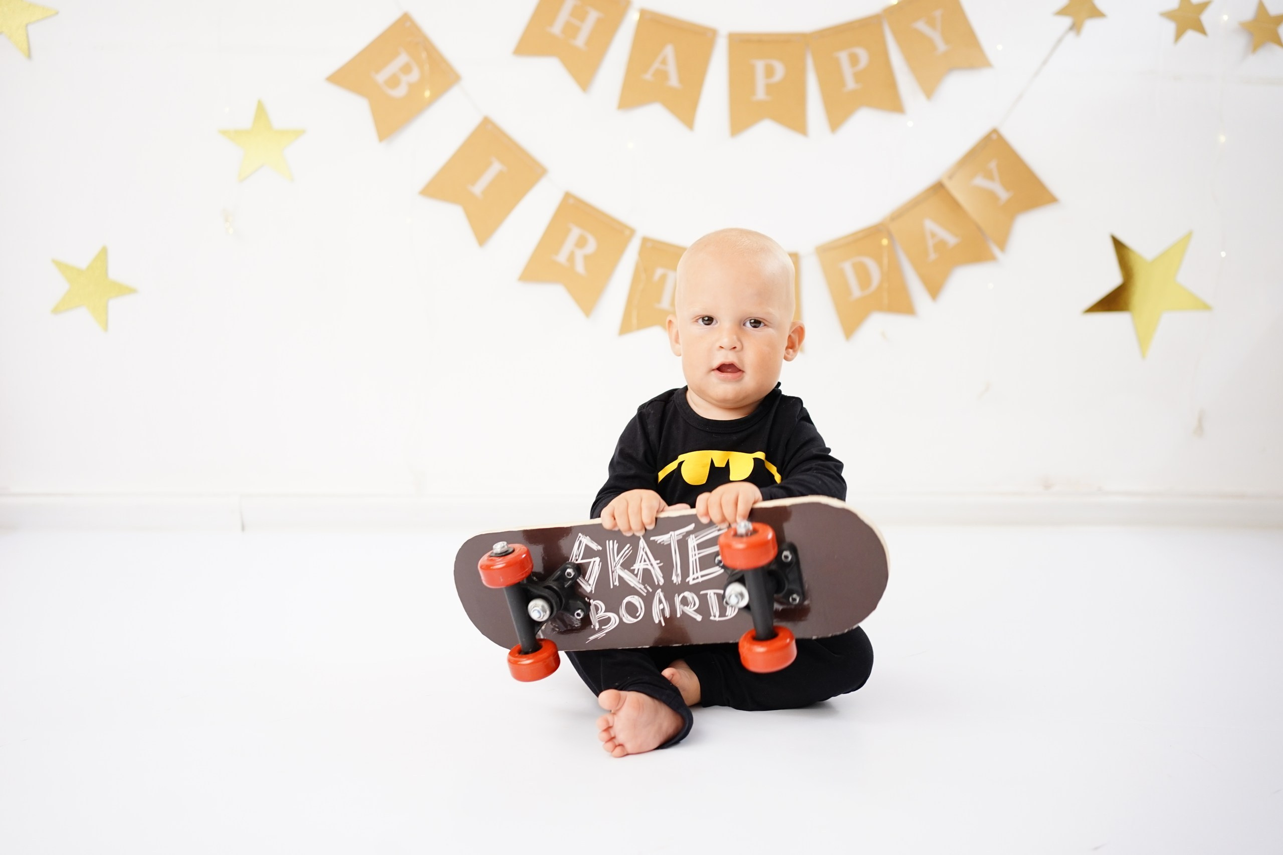 Фотосессия на Годик для Мальчиков. Детская Фотостудия ГОДОВАСИКИ в Санкт-Петербурге фотосесия на годик