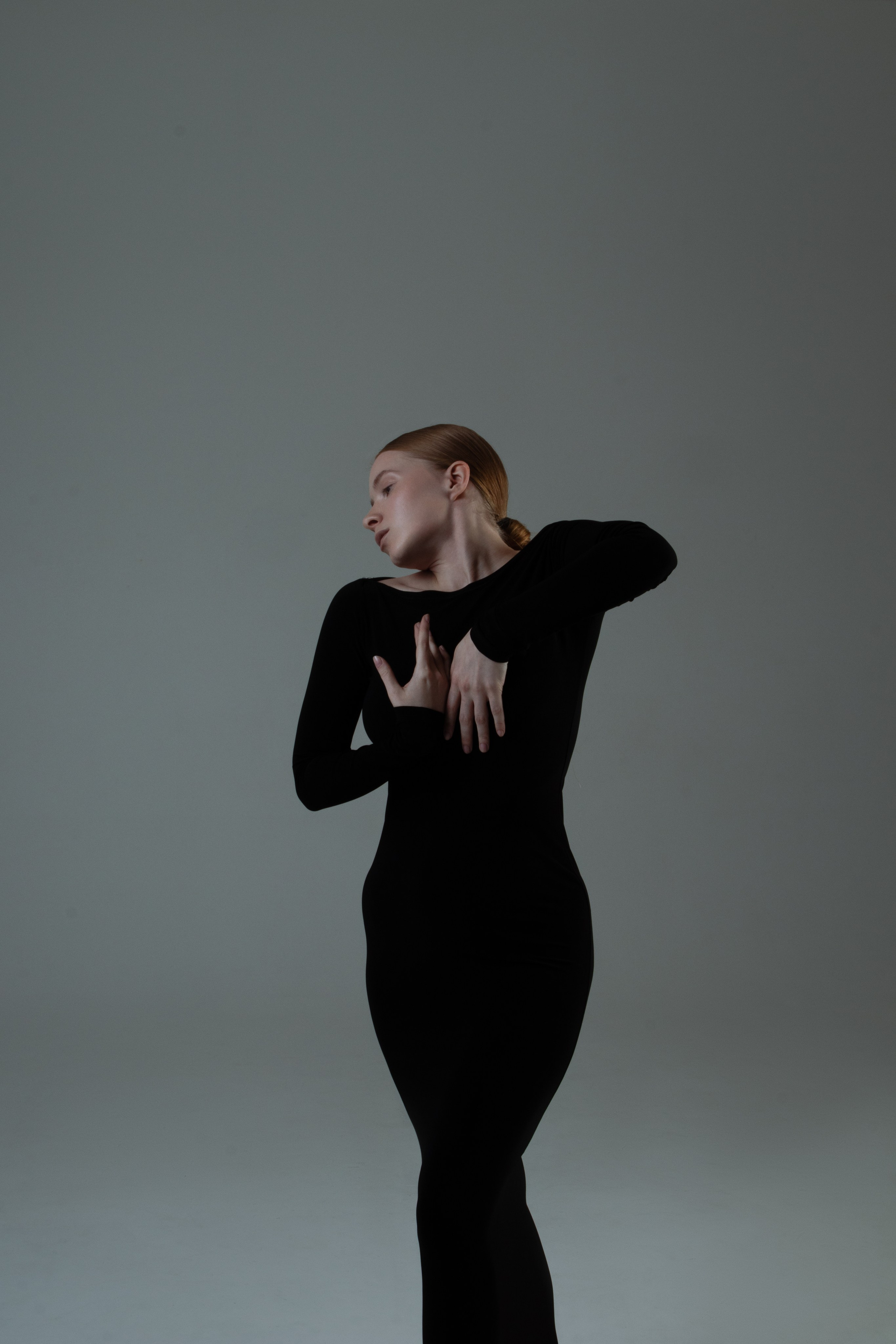 Iri creative photo. Фотограф продюсер съемок Йолдыз Плетнева