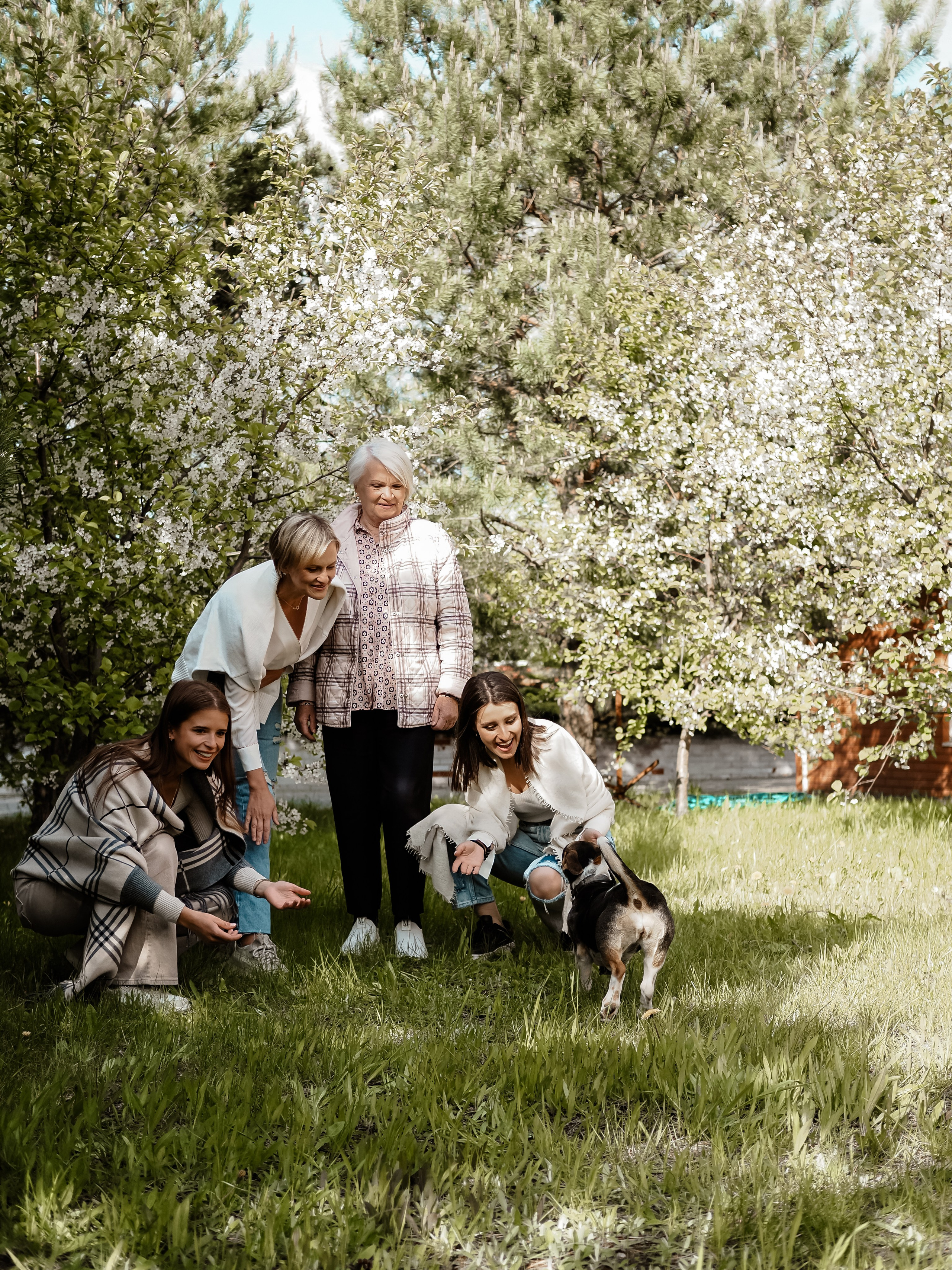 История. Фотограф Рязань. Семейный Свадебный фотограф