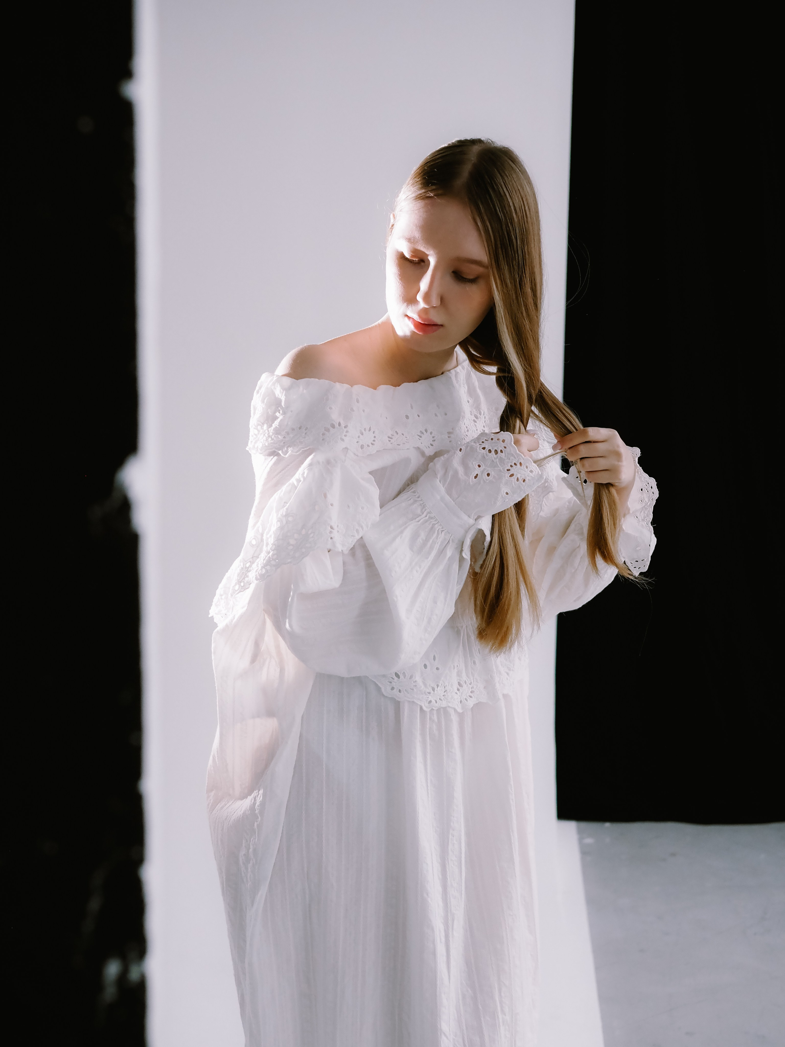 Ангелина. Фотограф Рязань. Семейный Свадебный фотограф