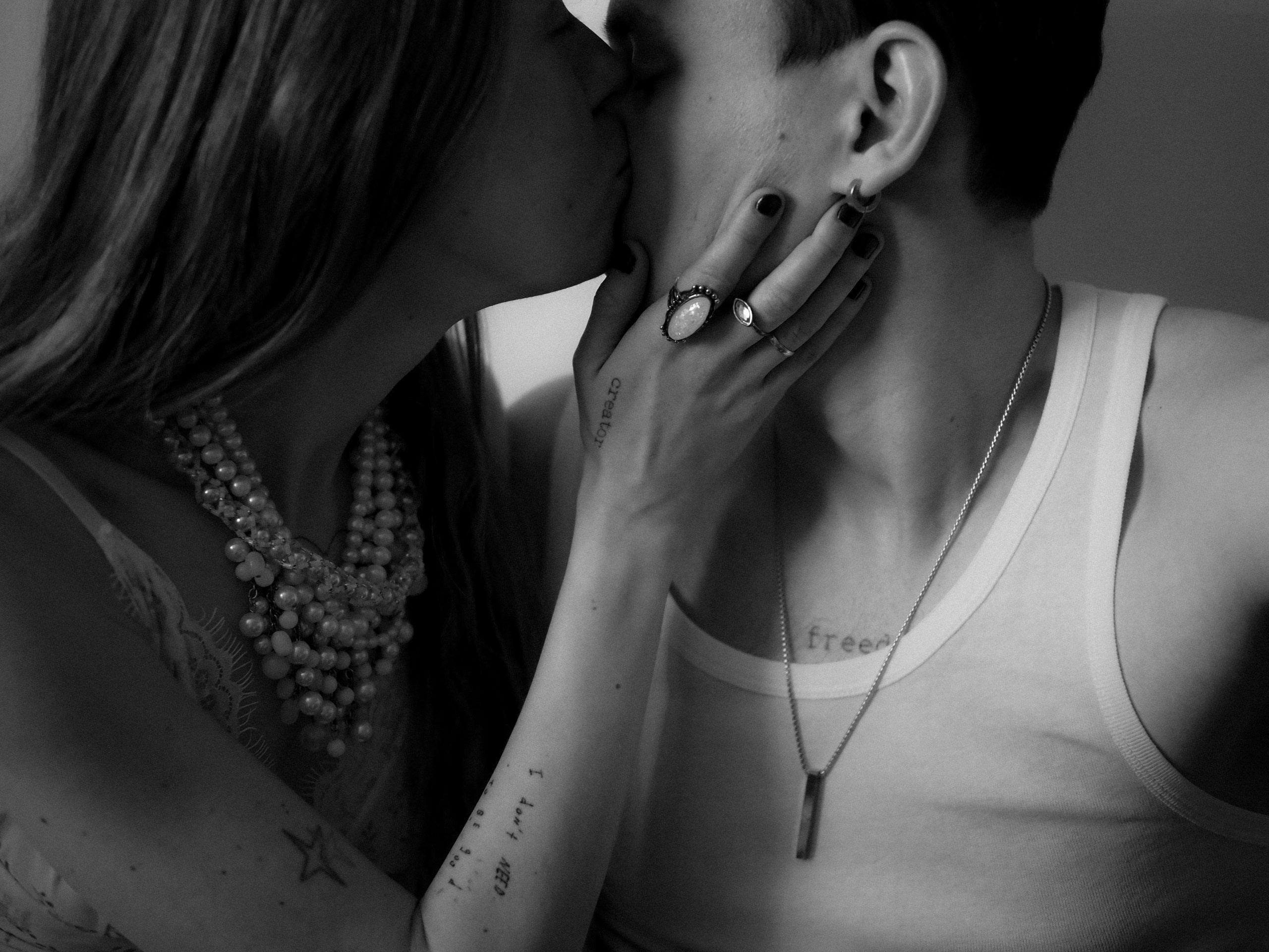 NestiDeni. Фотограф Рязань. Семейный Свадебный фотограф