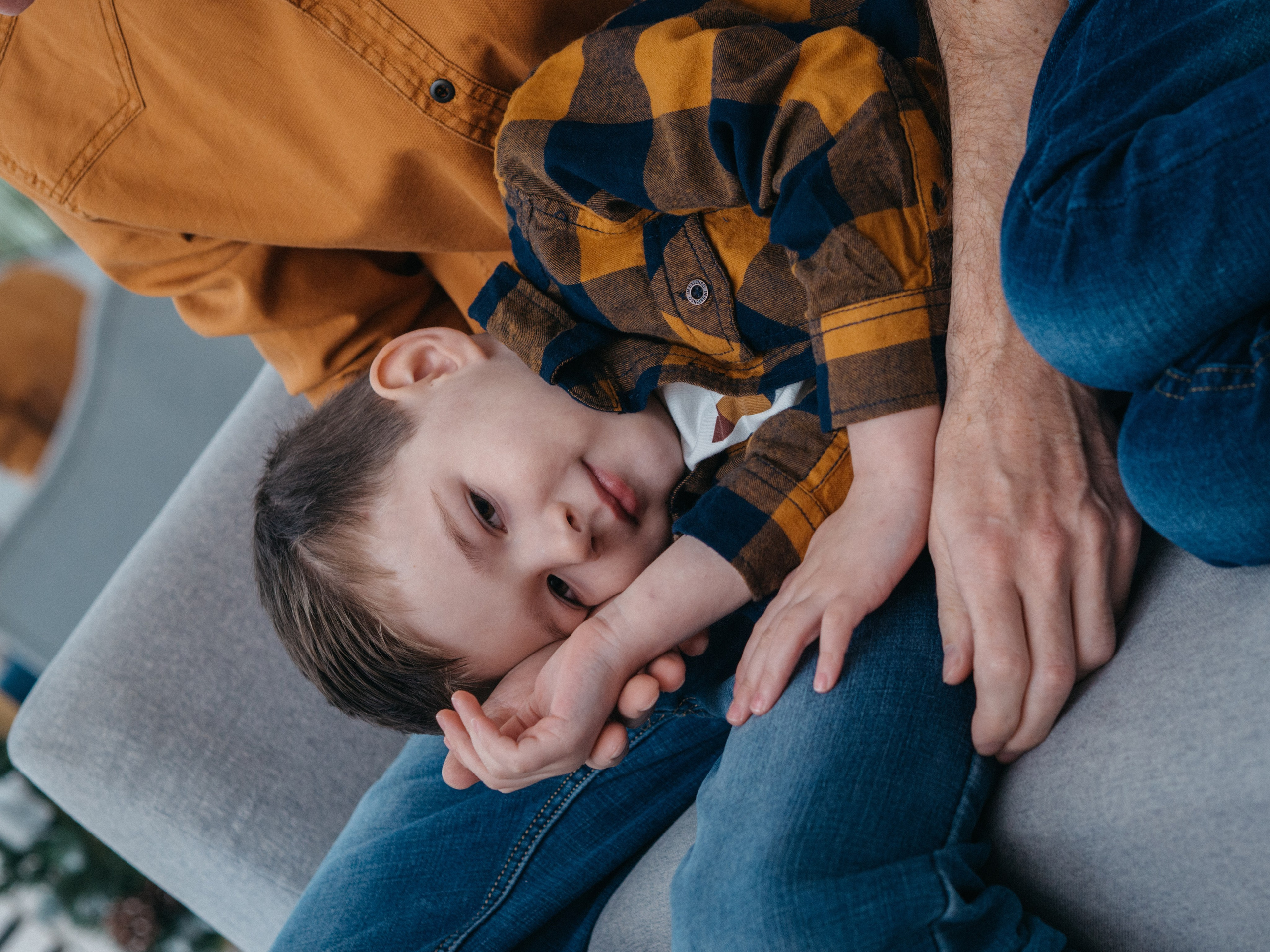 Семейные студия. Фотограф Ростов-на-Дону | фототерапевт