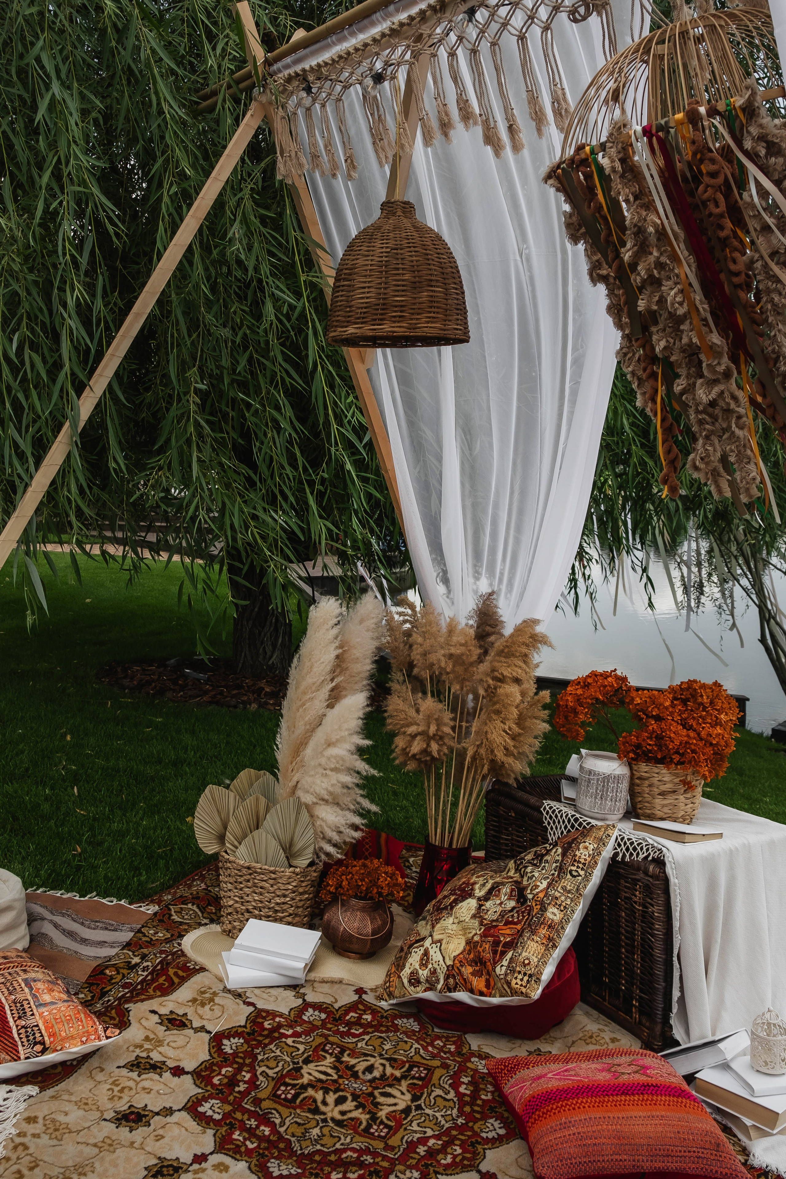 В стиле свободы. Свадебный и семейный фотограф в Новосибирске, Санкт-Петербурге, Москве