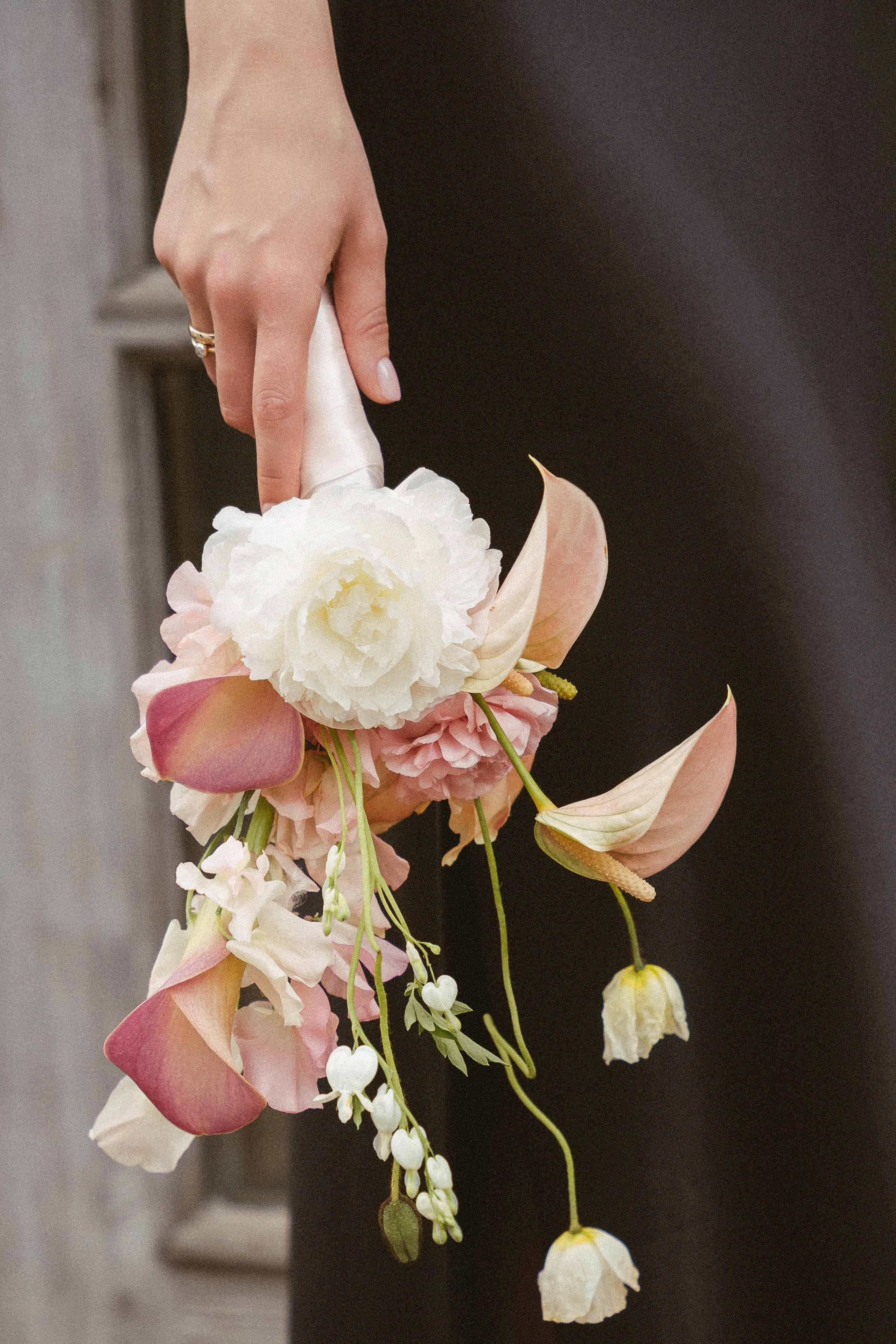 А&О Прогулка + ЗАГС. Свадебный, репортажный, семейный фотограф Елена Брюхова