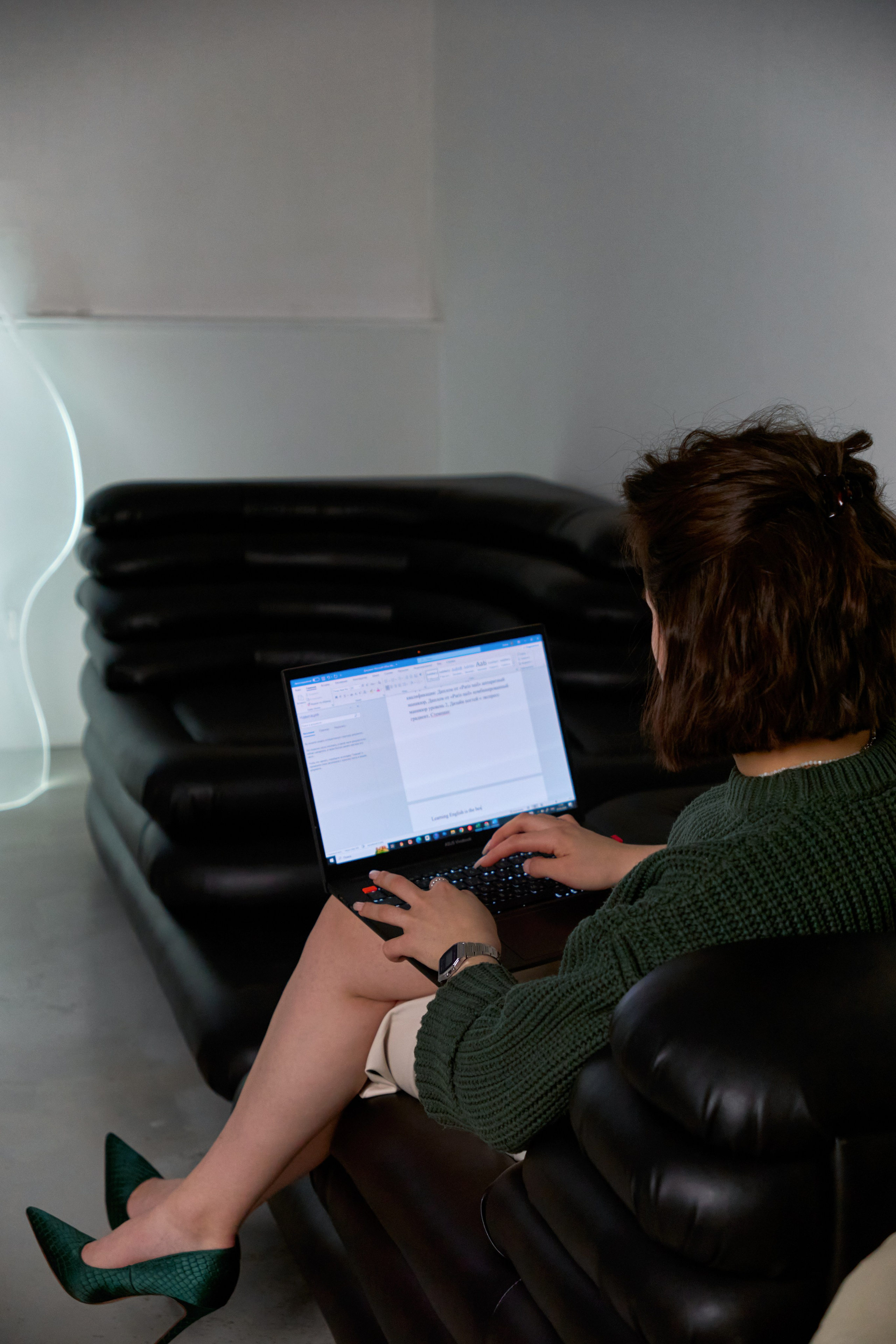 Юлия контент съёмка. Фотограф в Санкт-Петербурге Цуркан Алёна