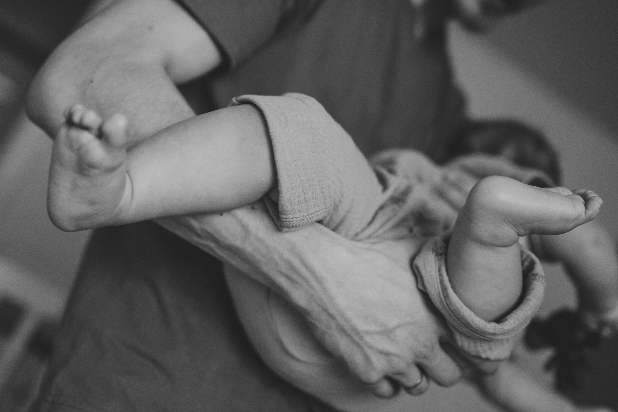 Семейные съёмки. Семейный фотограф в Москве Дарья Пузикова