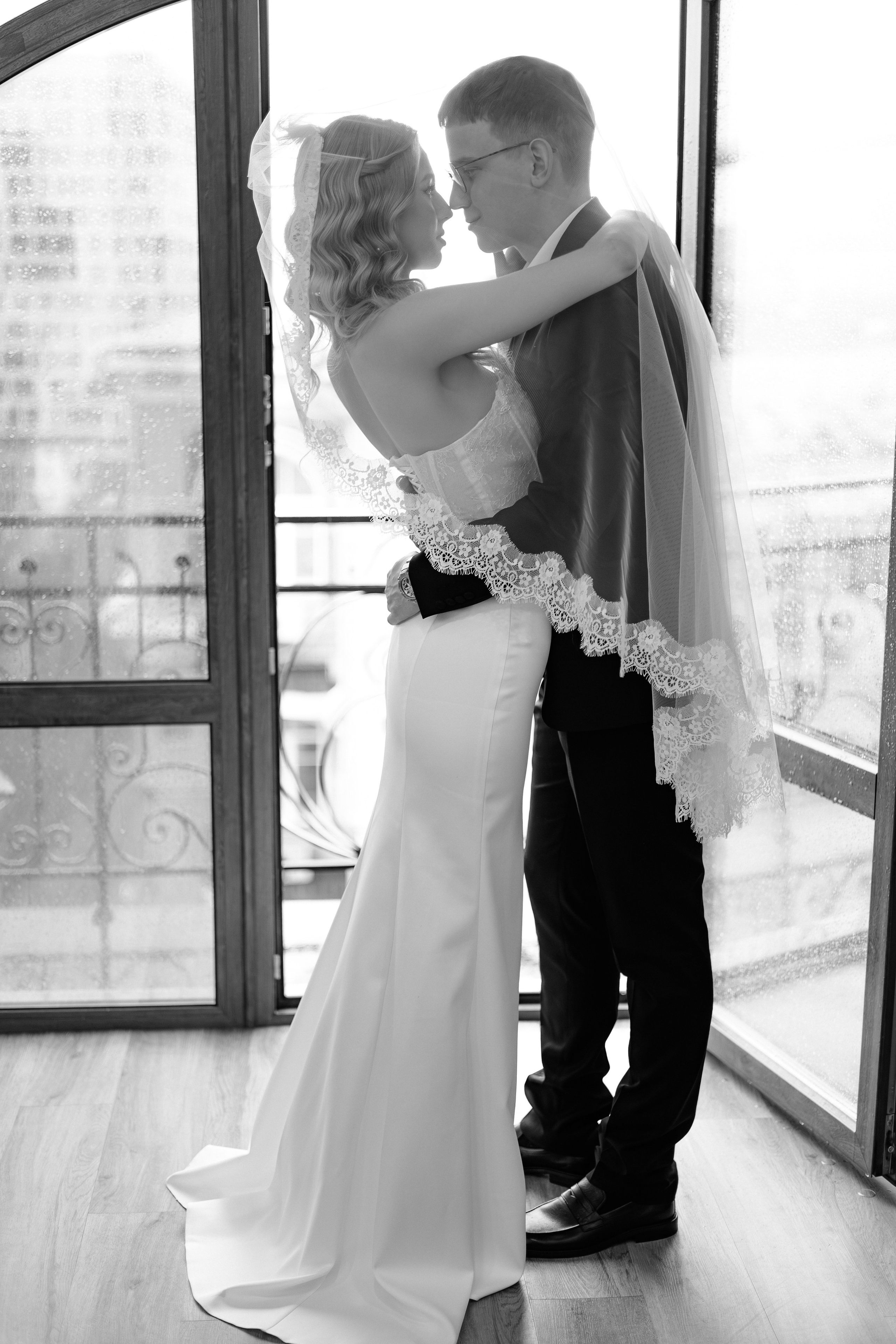 Злата и Егор. Свадебный фотограф Владивосток, женский фотограф Владивосток, семейный фотограф Владивосток, репортажный фотограф Владивосток, Приморье