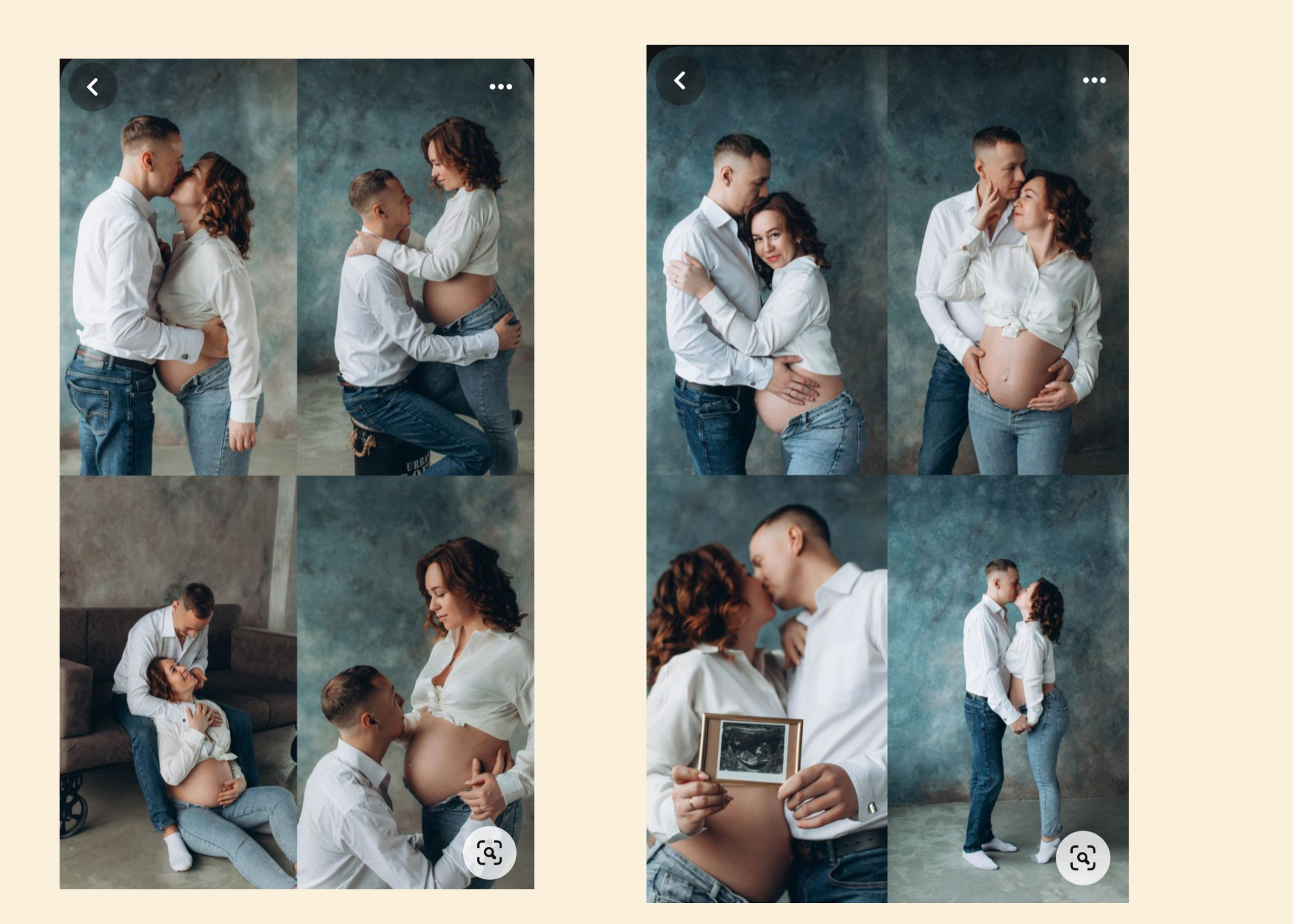 БЕРЕММЕНОСТЬ