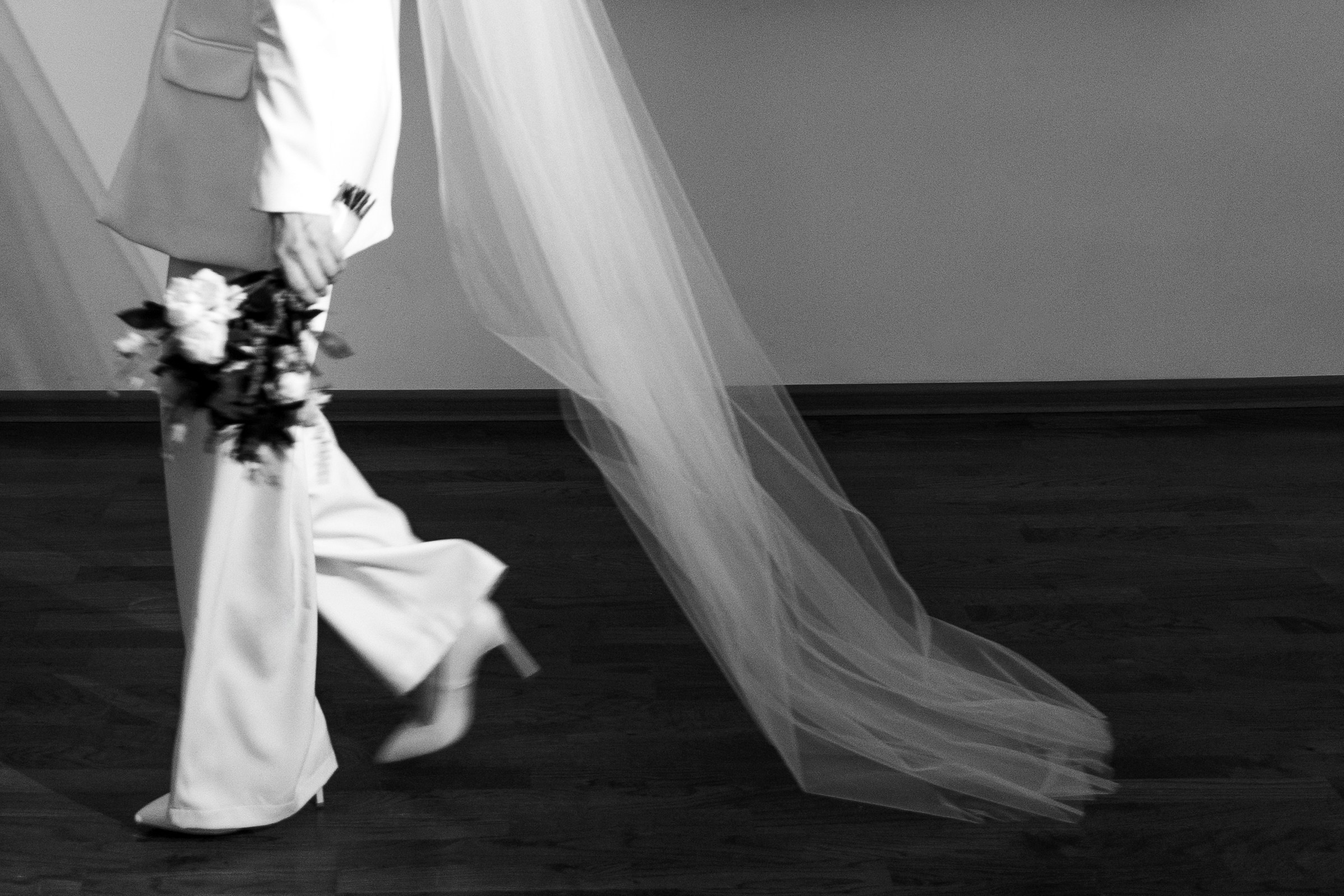 Свадебный фотограф Сыктывкар