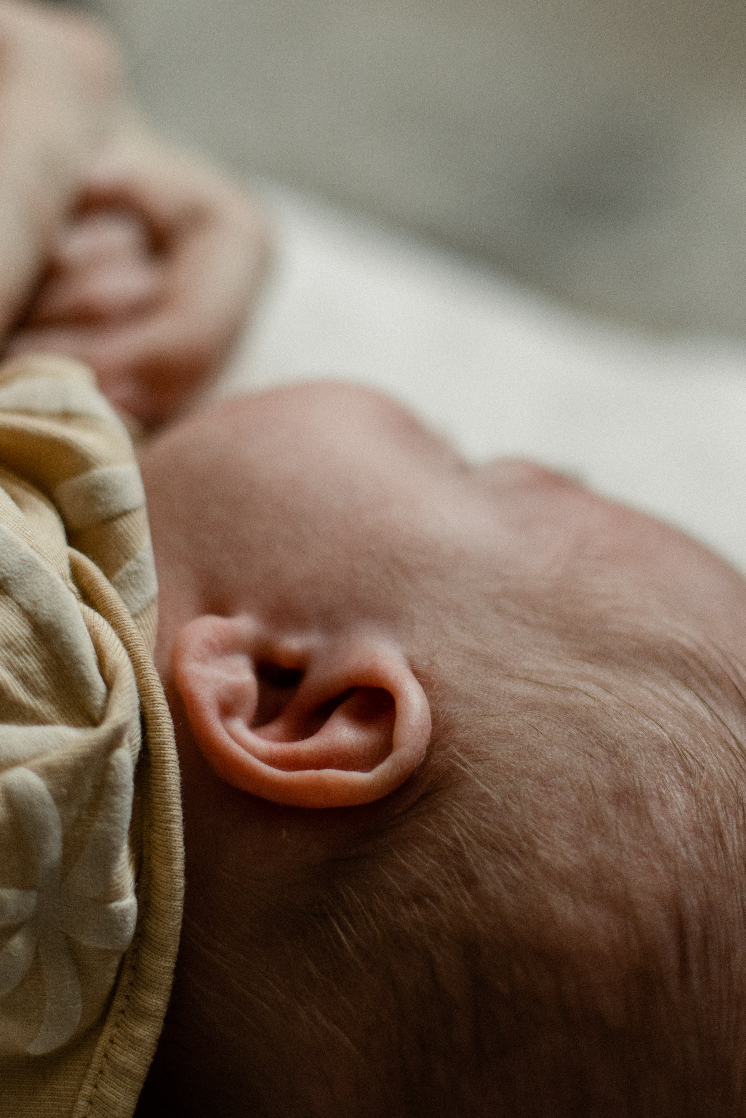 Маленький Евгений. Семейный фотограф Челябинск