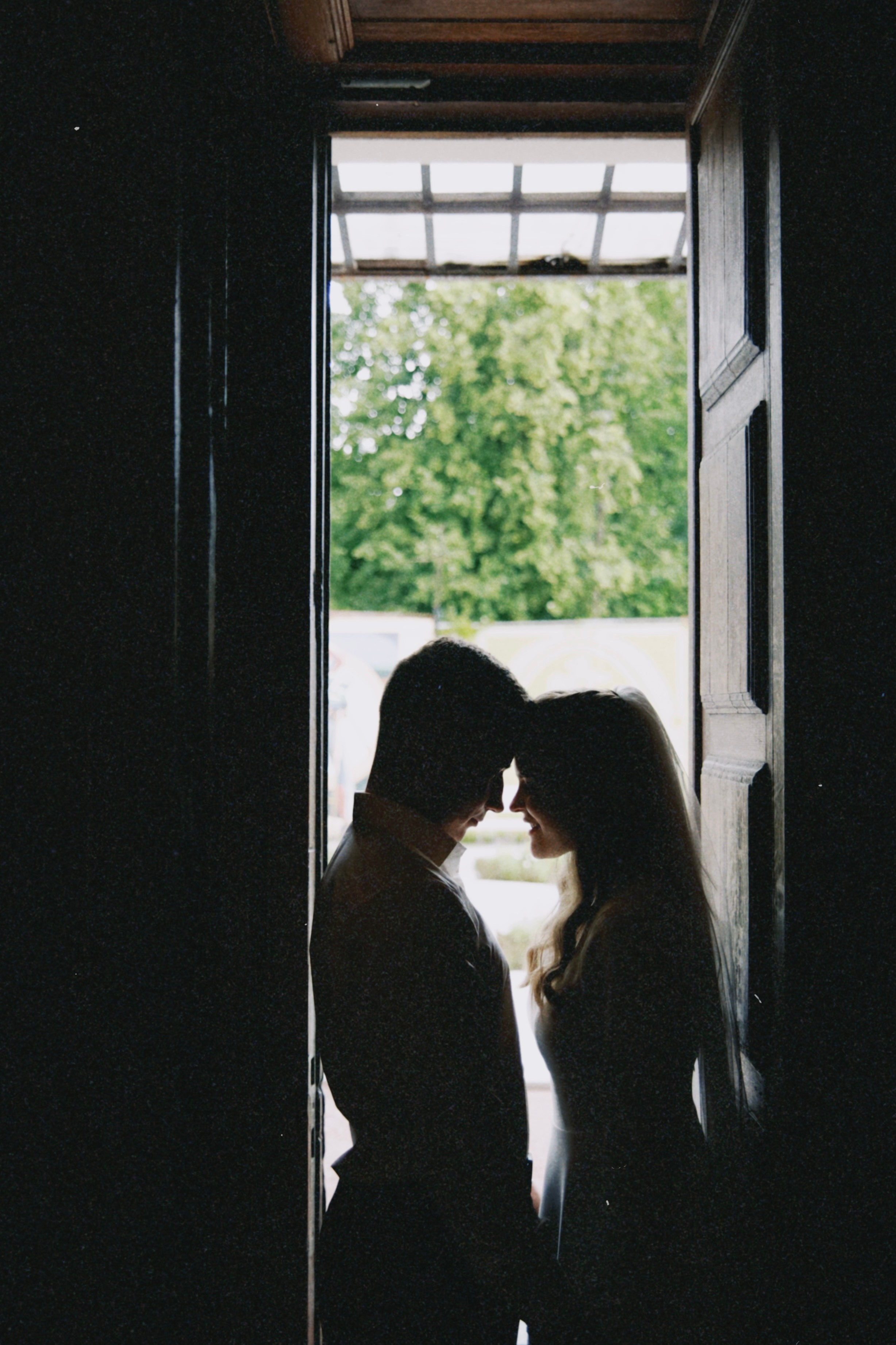 Свадьбы. Фотограф в Серпухове и Тарусе Ксения Царёва