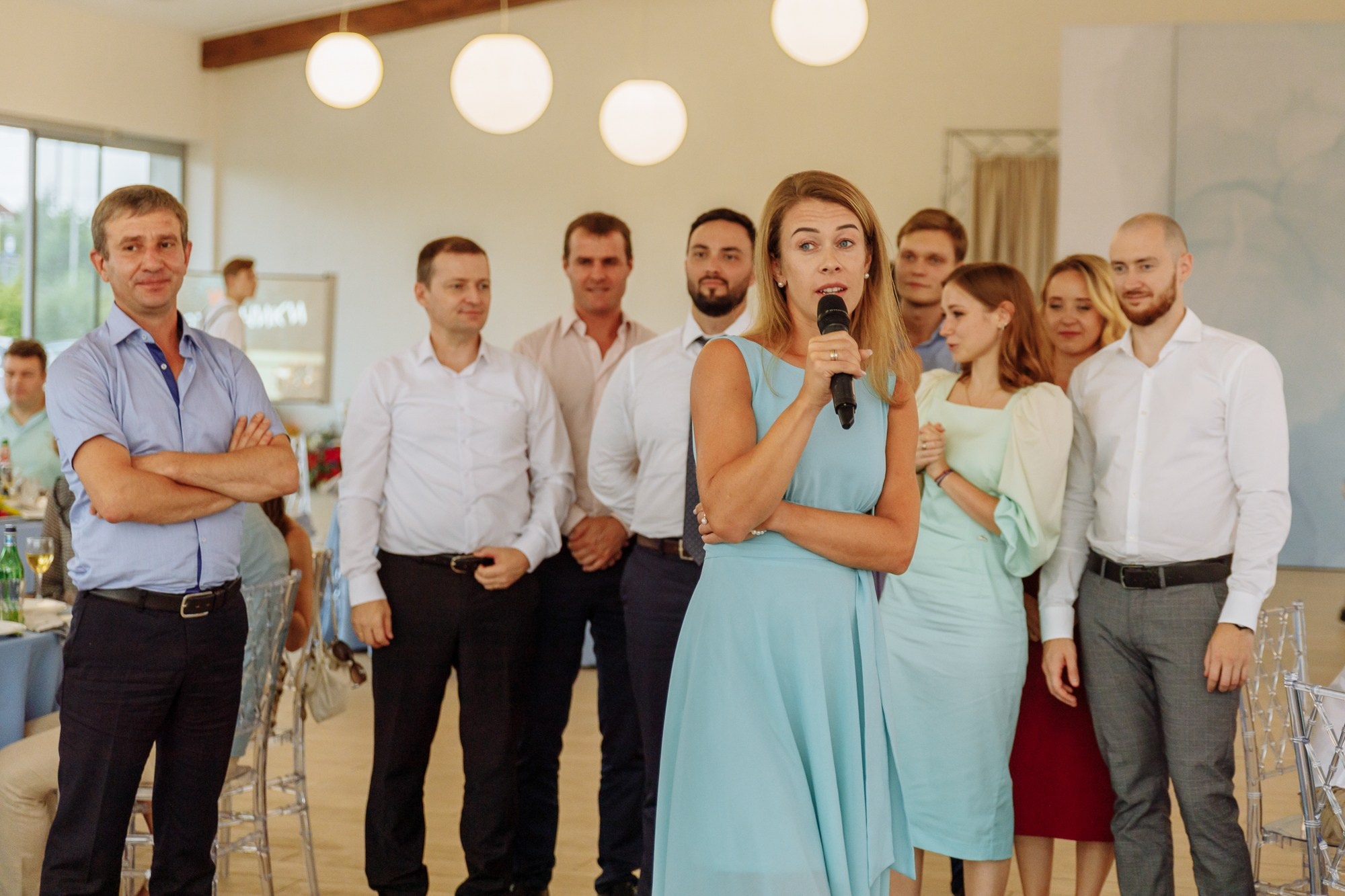 Максим и Маргарита