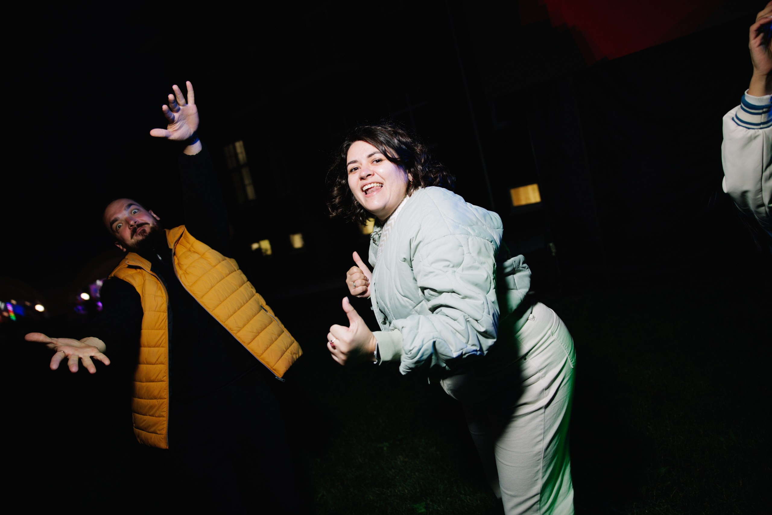 Uds. Фотограф в Ижевске и Казани Богданов Яков