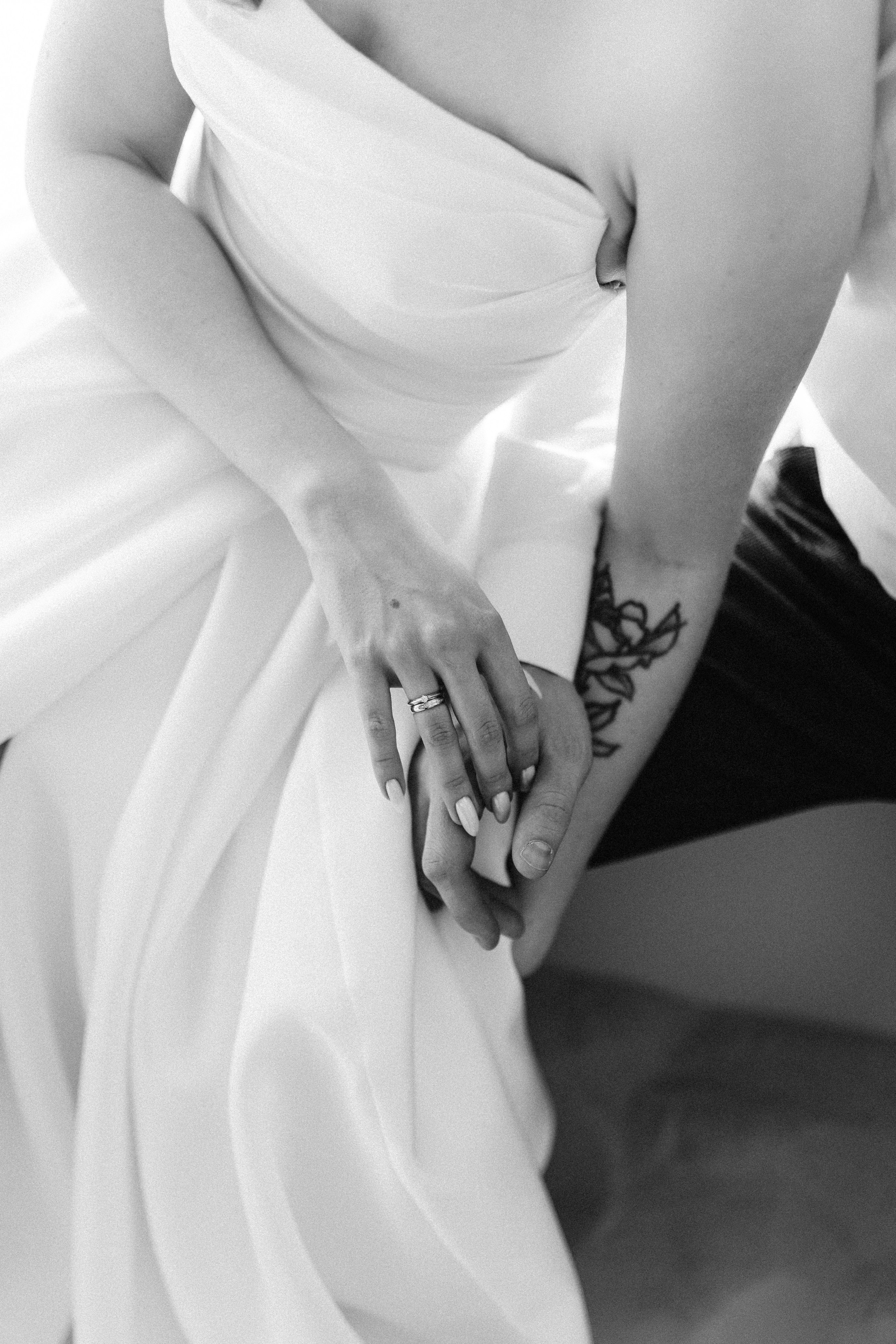 Ангелина и Василий. Фотограф Тимербаева Алина г. Сургут