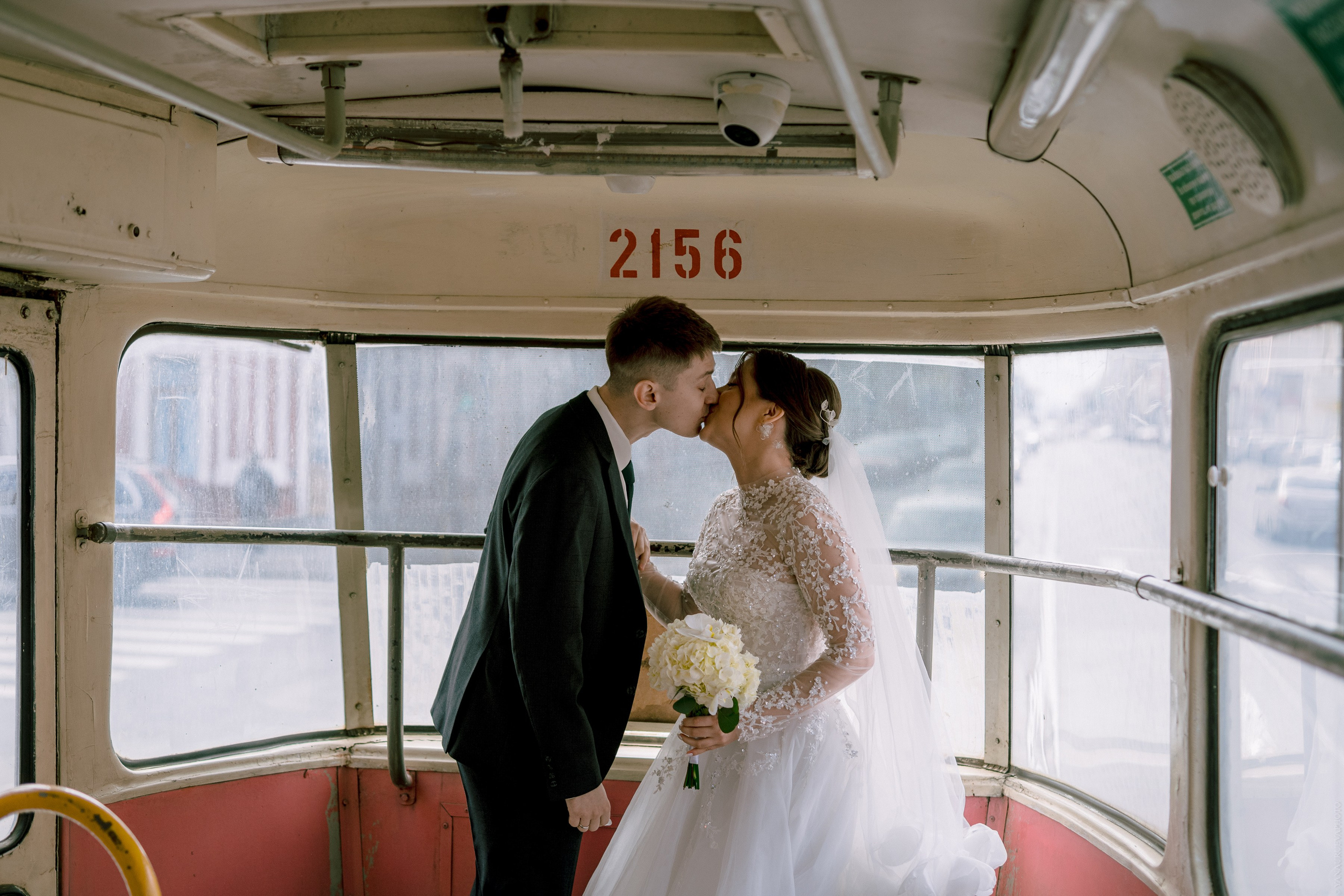 НеИГРЫ и прожарка жениха. Игорь и Дарья. Свадебный и контент- фотограф в Тольятти, Самаре, Москве Яна Уруева