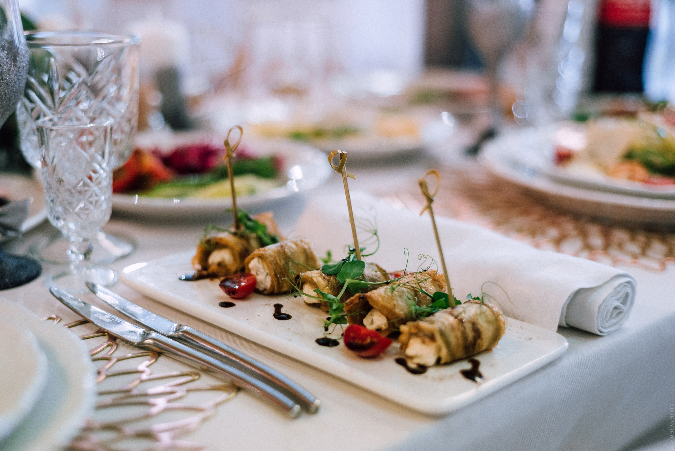 Вячеслав и Кристина. Свадебный и контент- фотограф в Тольятти, Самаре, Москве Яна Уруева