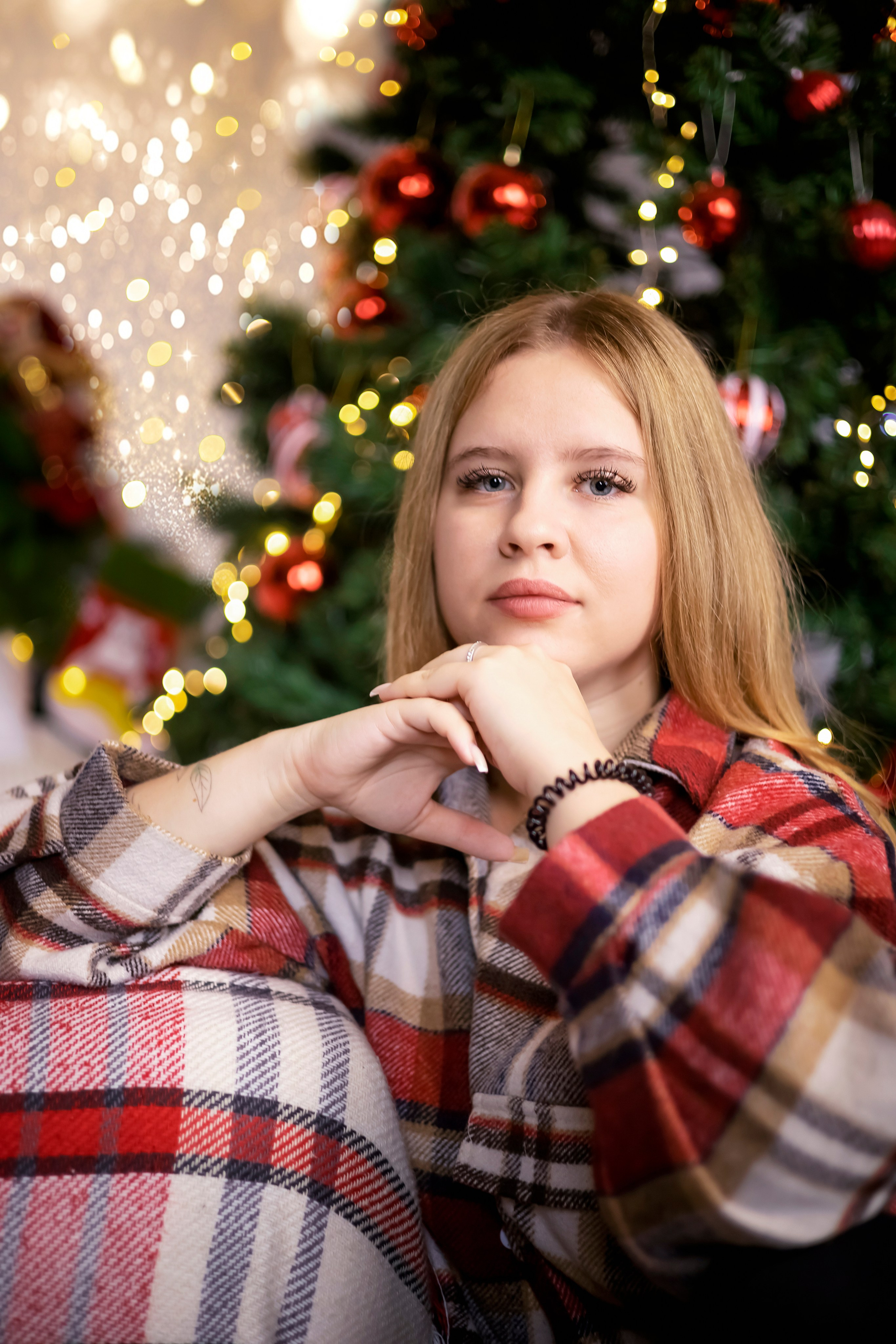 АНАСТАСИЯ. Фотограф Людмила Лебединская г. Краснодар (Приморско-Ахтарский р-он)