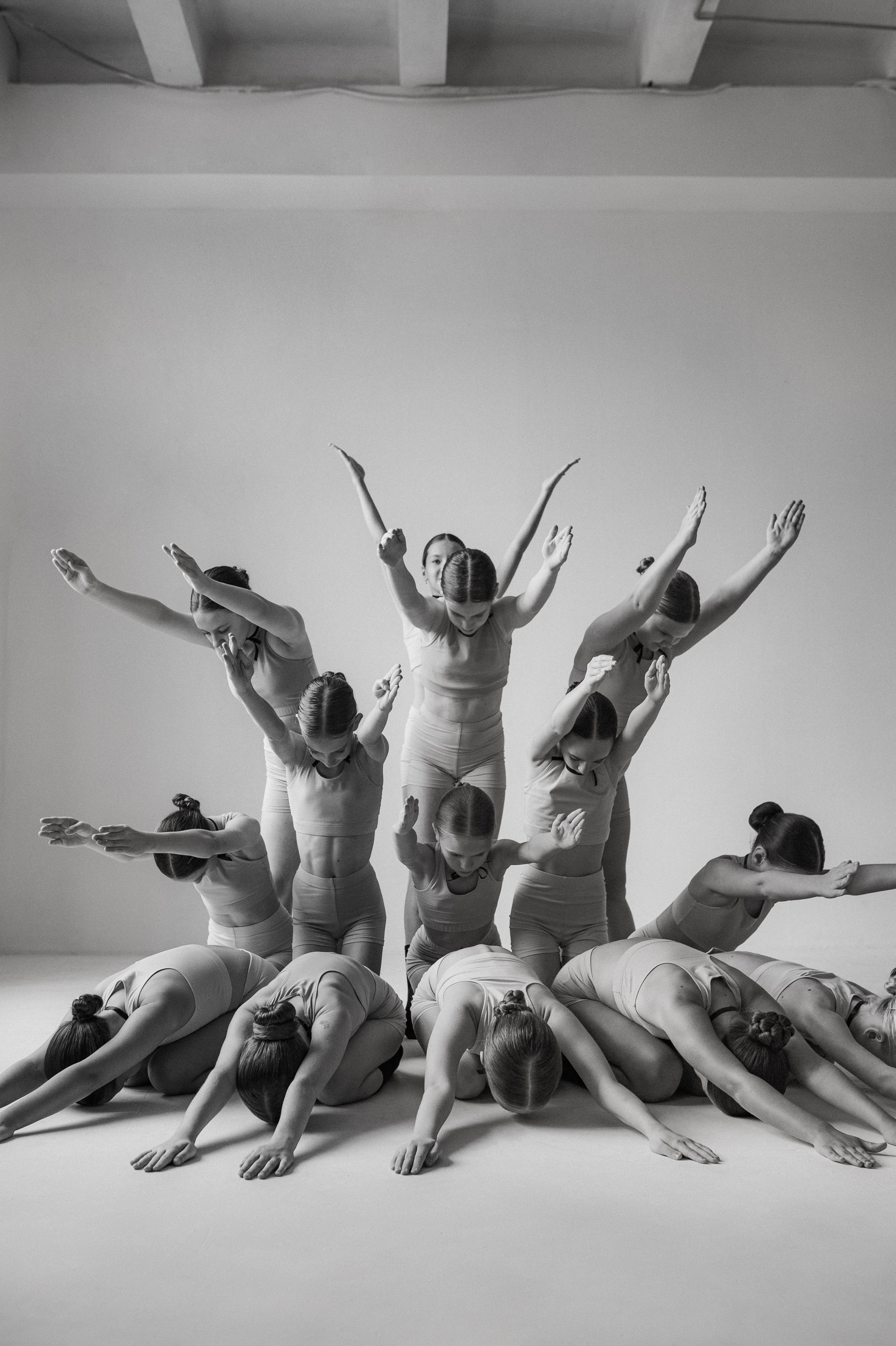 Эфир. Www.ostermiller.ru