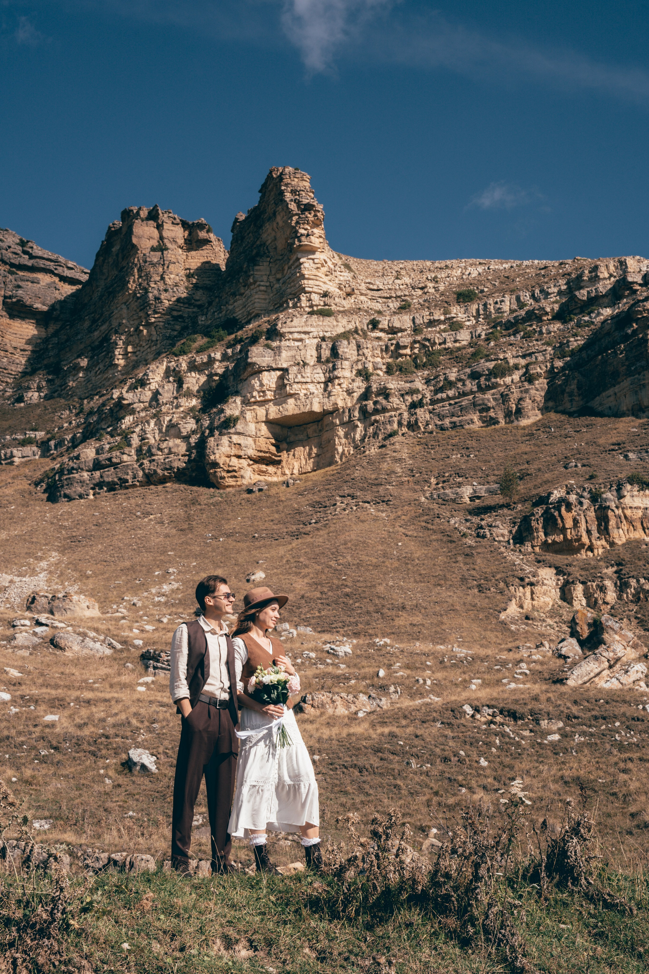 Свадебный фотограф КМВ Пятигорск, Железноводск, Ессентуки, Кисловодск Архыз Домбай Горы Фотосессия. Фотограф КМВ|ГОРЫ Пятигорск Железноводск Ессентуки Кисловодск Домбай Архыз Эльбрус