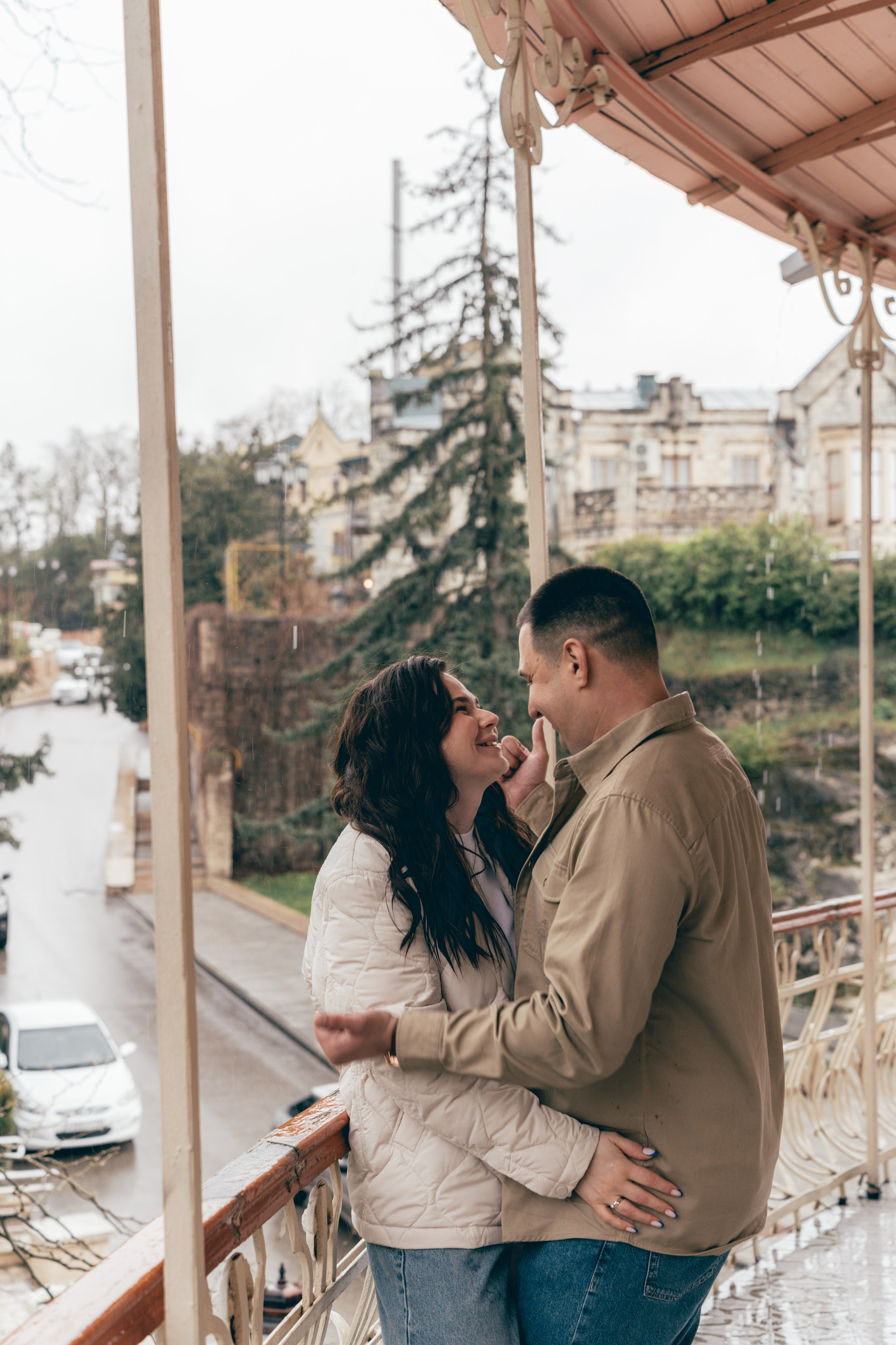 Съемка для брендов одежды КМВ Пятигорск, Железноводск, Ессентуки, Кисловодск Архыз Домбай Фотосессия. Фотограф КМВ|ГОРЫ Пятигорск Железноводск Ессентуки Кисловодск Домбай Архыз Эльбрус