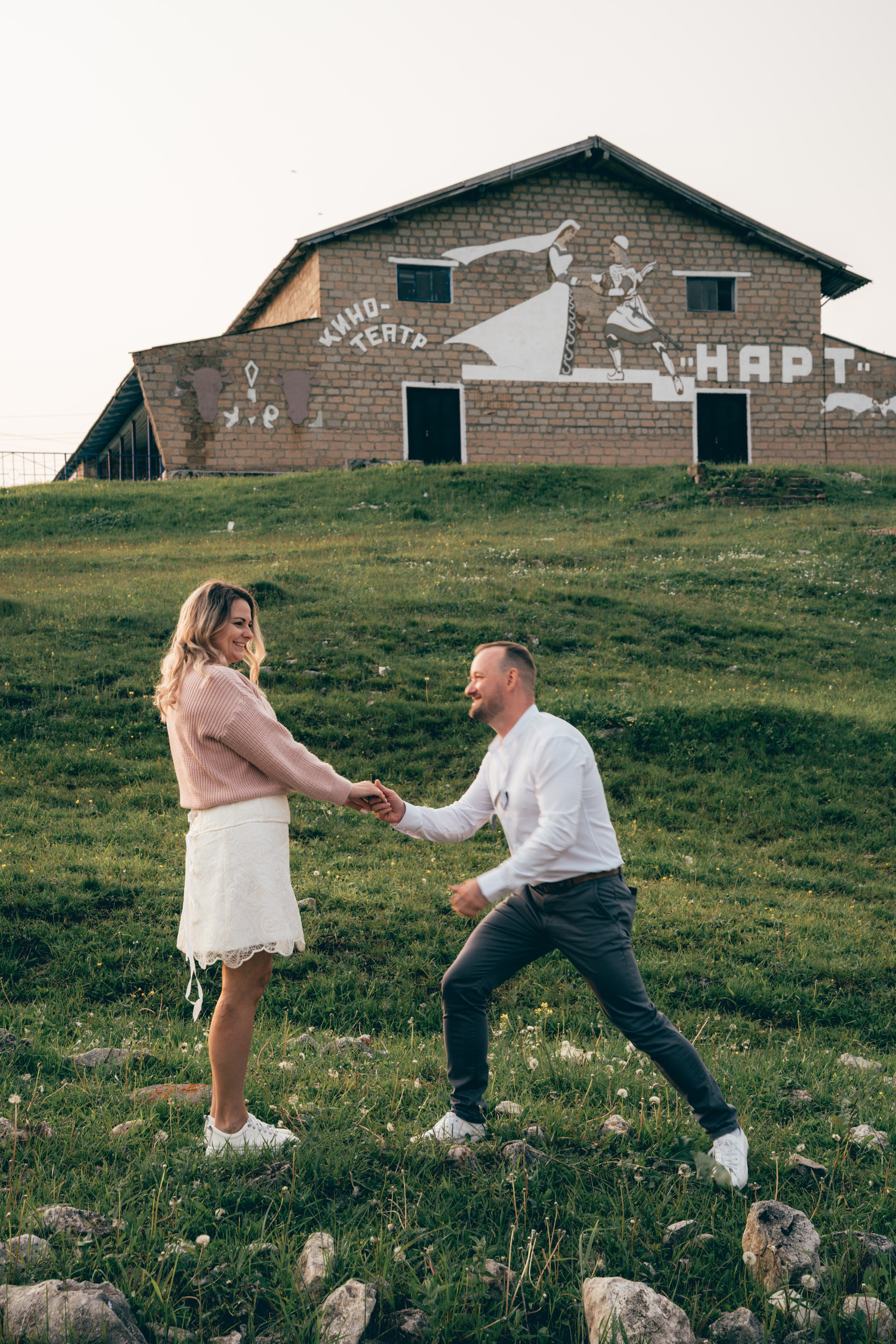 Съемка для брендов одежды КМВ Пятигорск, Железноводск, Ессентуки, Кисловодск Архыз Домбай Фотосессия. Фотограф КМВ|ГОРЫ Пятигорск Железноводск Ессентуки Кисловодск Домбай Архыз Эльбрус