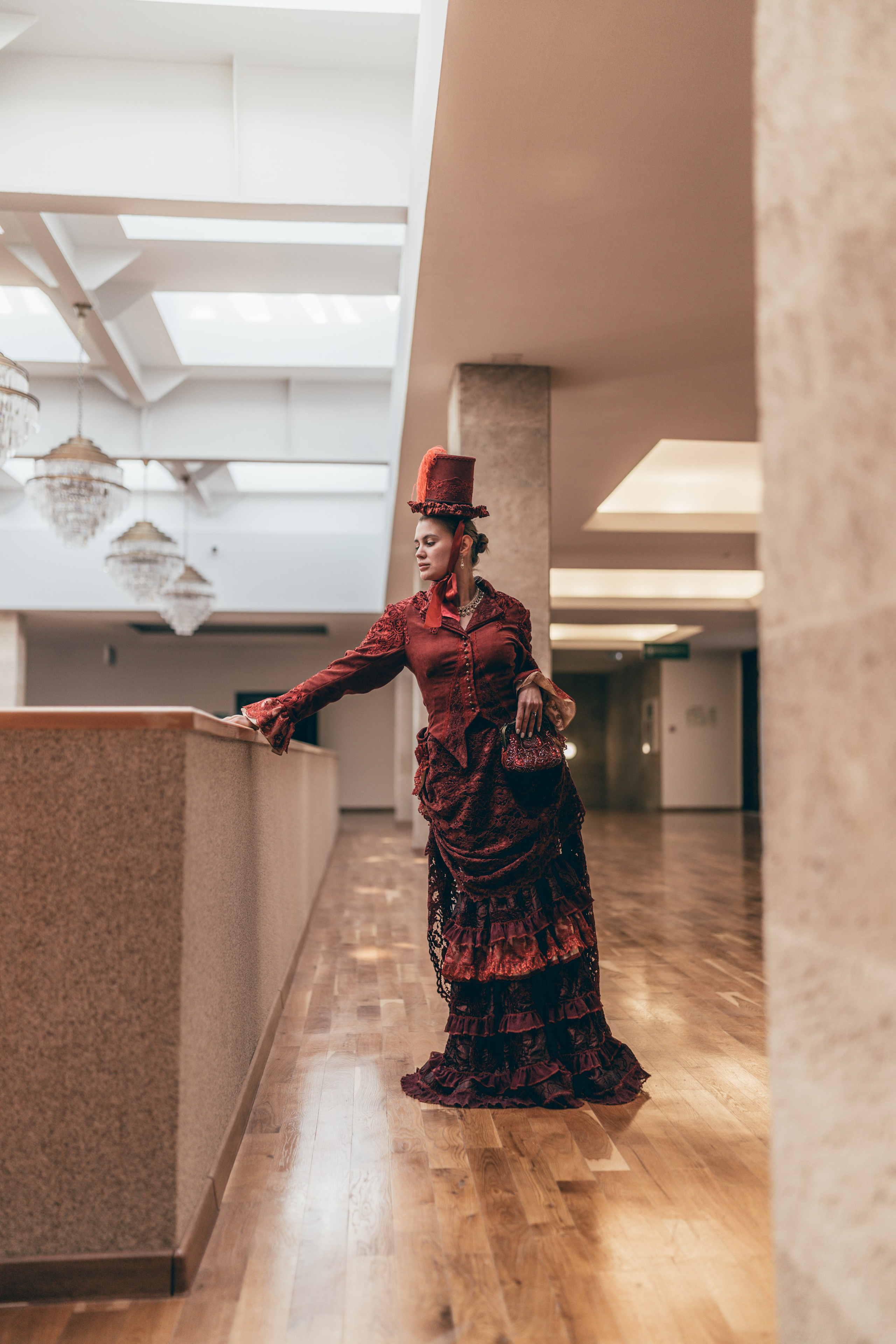 Индивидуальная фотосессия. Фотограф КМВ|ГОРЫ Пятигорск Железноводск Ессентуки Кисловодск Домбай Архыз Эльбрус