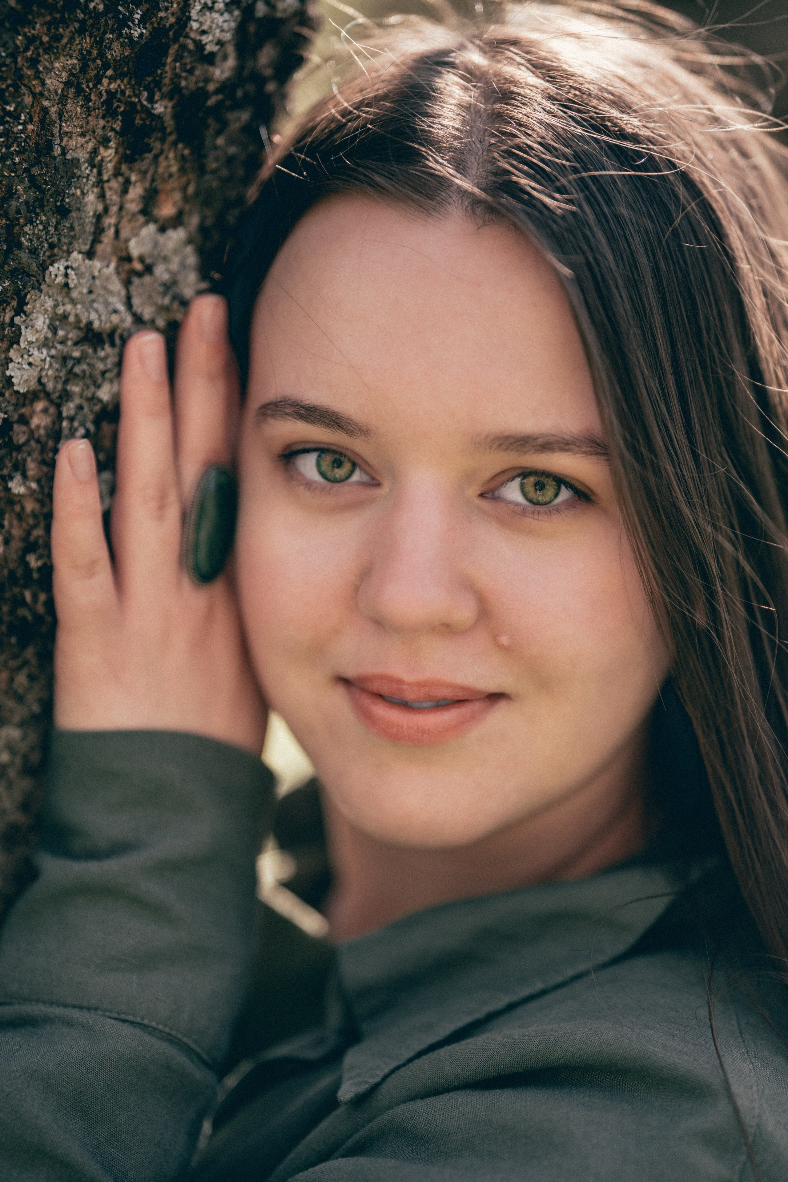 Съемка для брендов одежды КМВ Пятигорск, Железноводск, Ессентуки, Кисловодск Архыз Домбай Фотосессия. Фотограф КМВ|ГОРЫ Пятигорск Железноводск Ессентуки Кисловодск Домбай Архыз Эльбрус