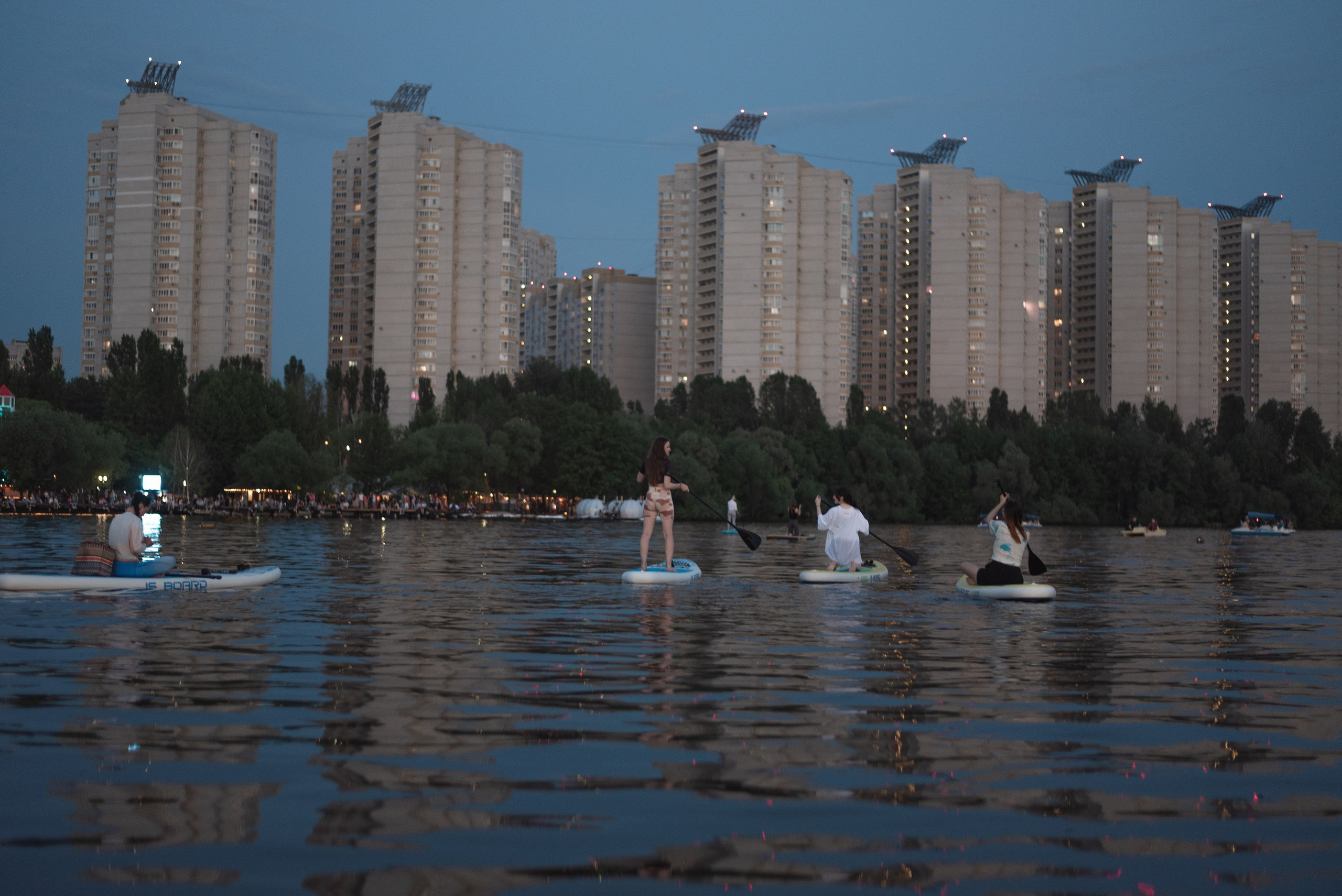 Контент съёмка. Семейный и детский фотограф в Воронеже София Минакова