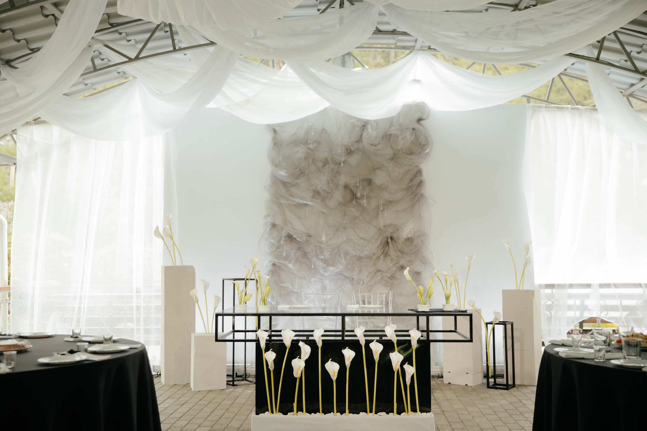 Максим и Арина. Фотограф Барнаул Полина Теплова