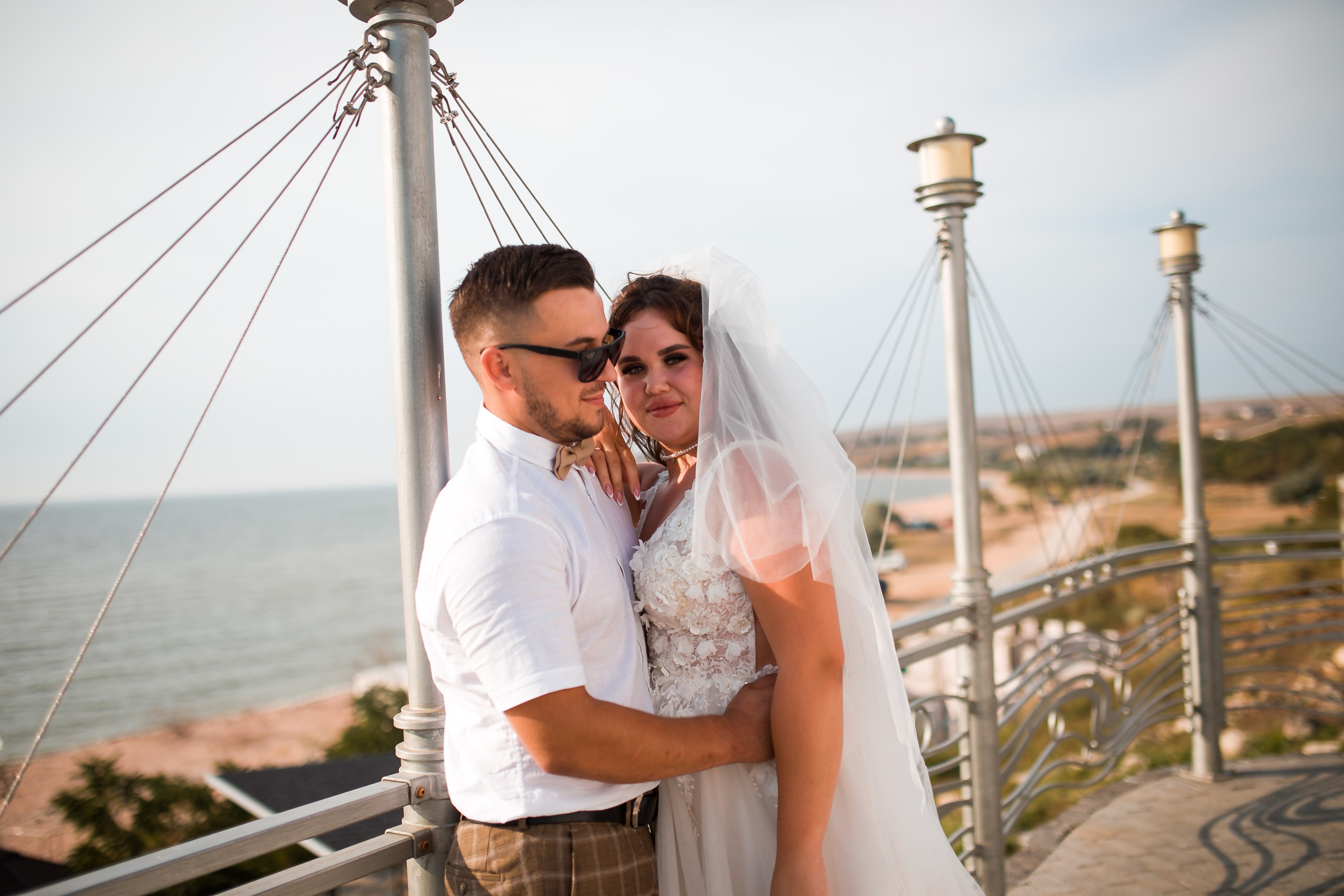 Свадьба.Ла Грейс. Дизайн интерьера Керчь, дизайнер интерьера Еремина Мария Керчь, Симфер