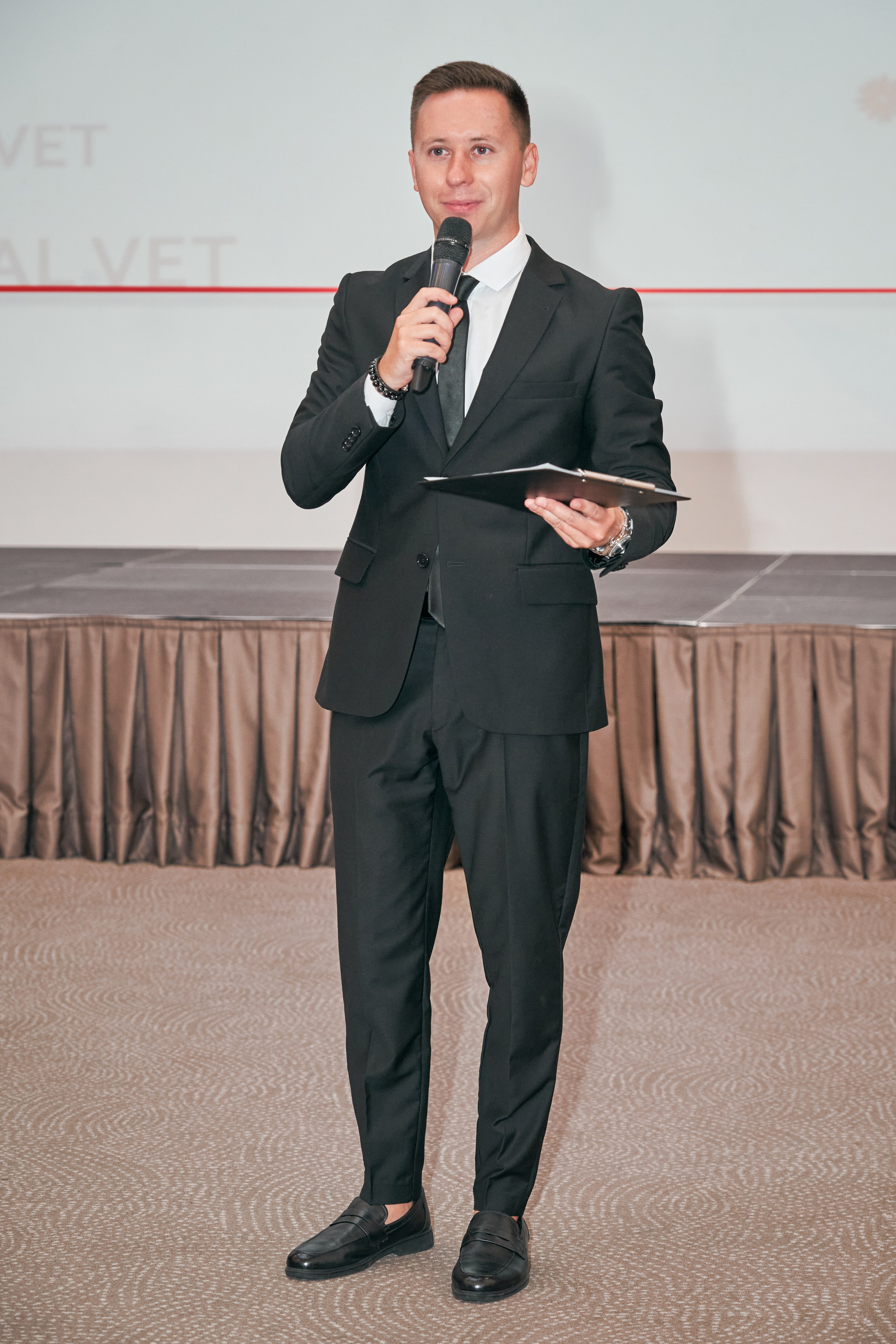 XVIII Сочинский Ветеринарный Фестиваль. Репортажный фотограф в Москве Илья Закурин