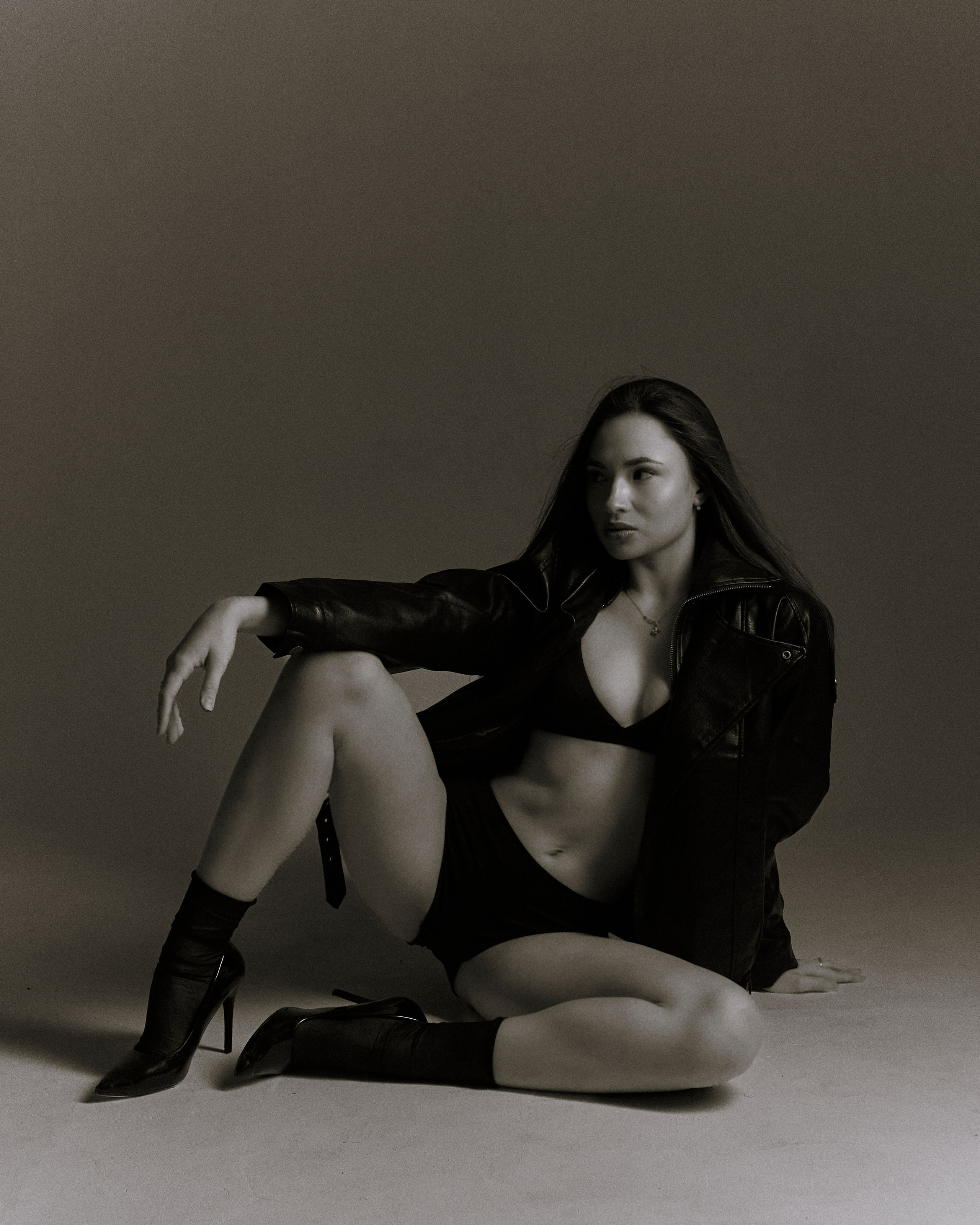 Елизавета. Главная