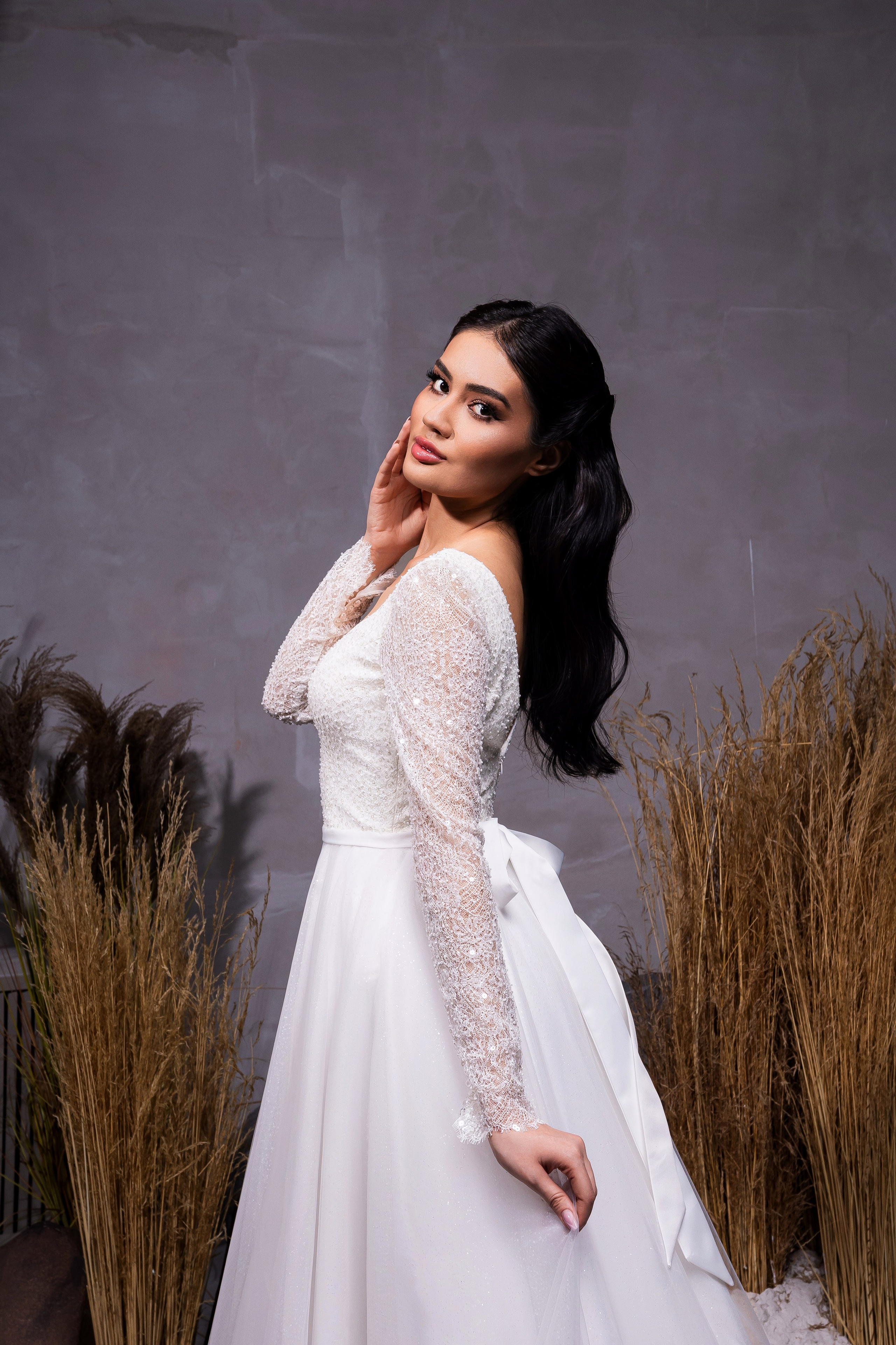 Фотосессии. Фото и видеосъемка в Алматы