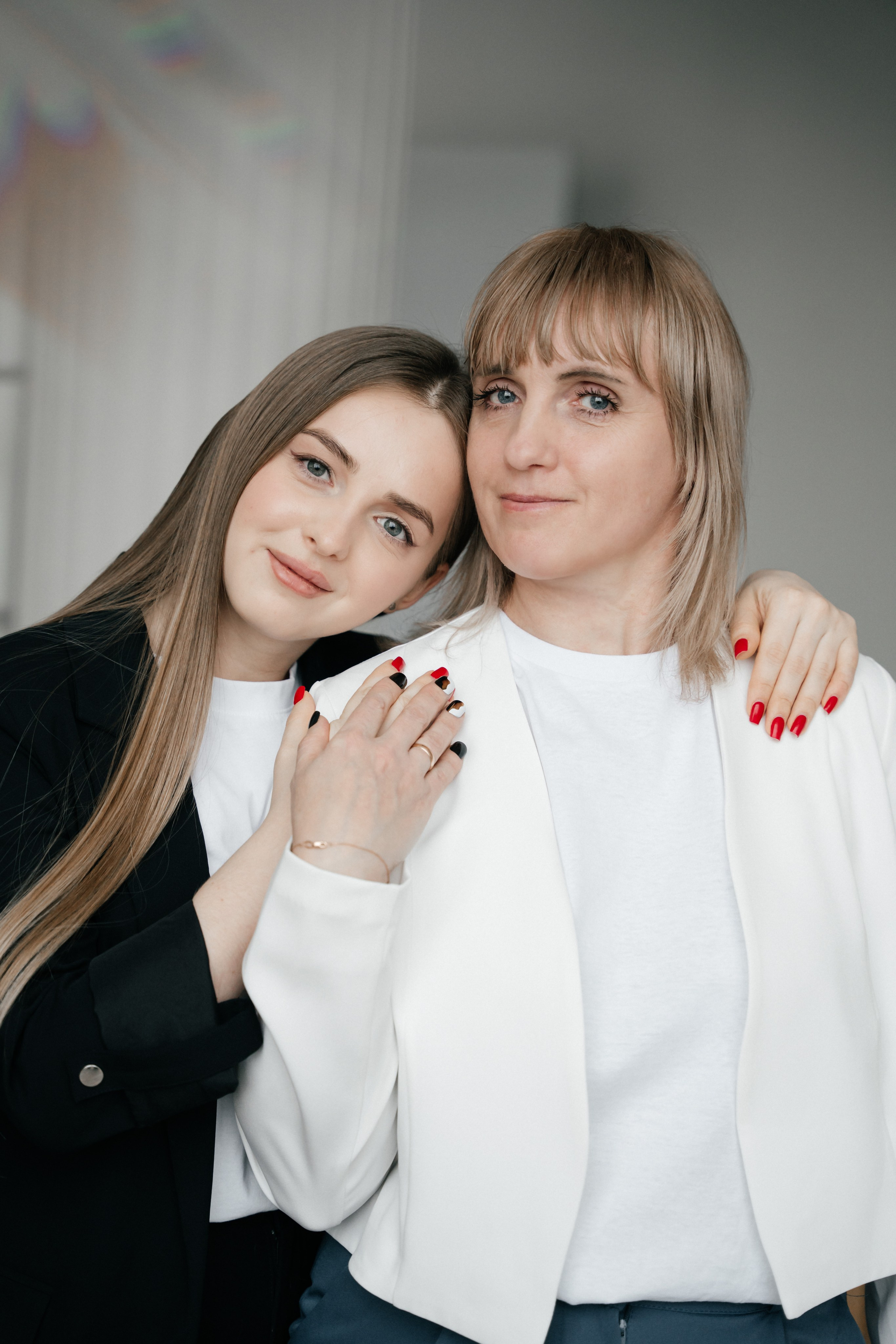 Семейные истории. Ульяна Ремезова | Фотограф | Челябинск