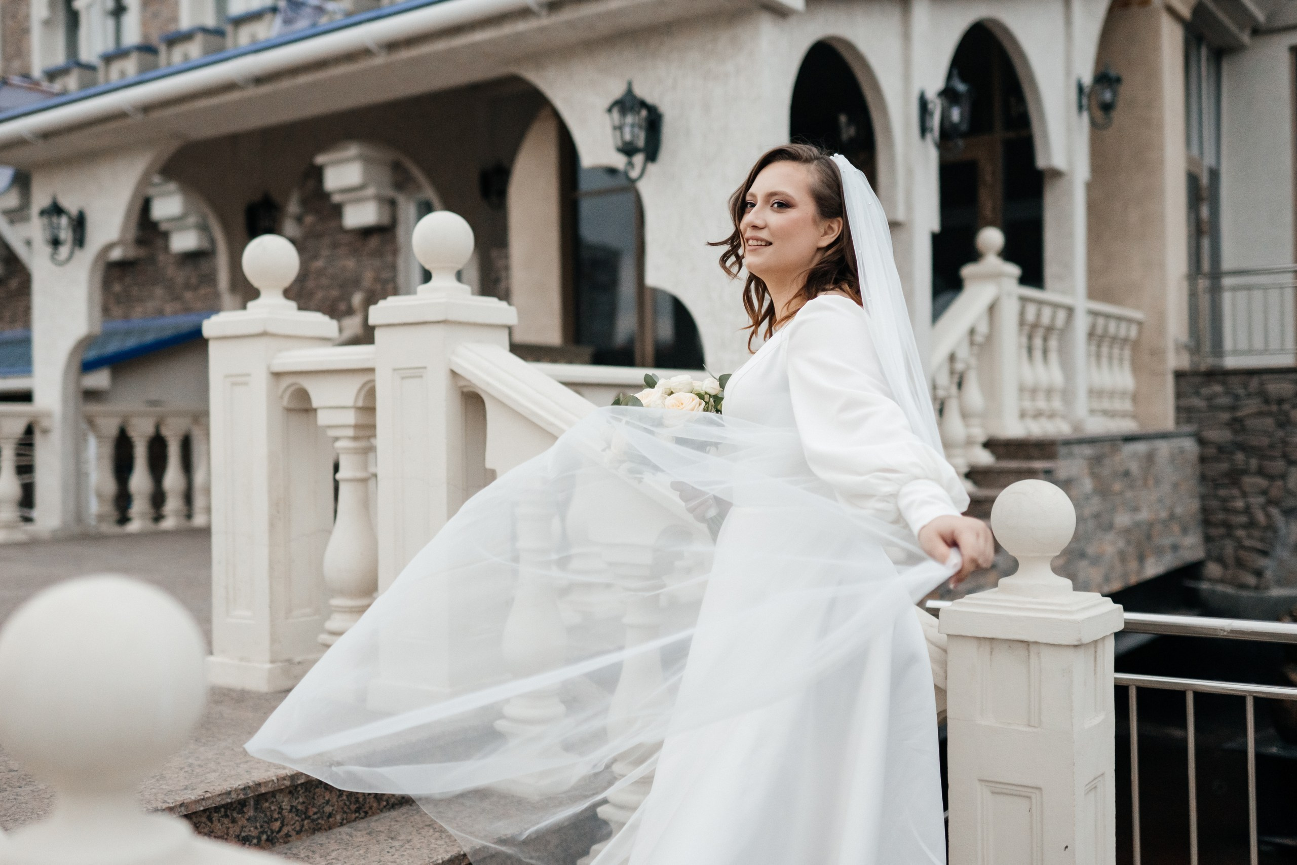 Свадьбы 2022-2023. Belichev45foto.ru