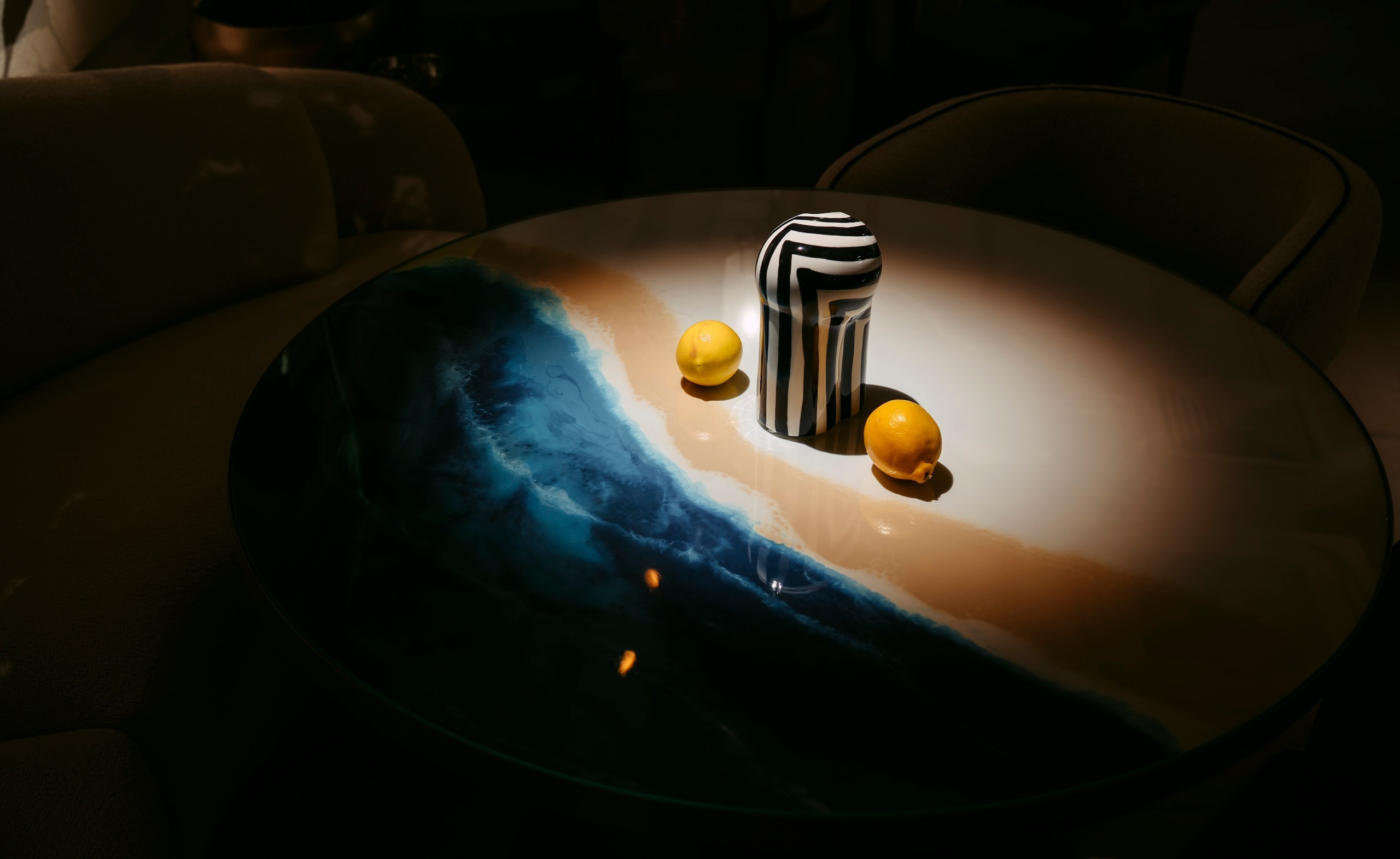 Юг22 х Enter. Саша Копылов, фотограф в Казани