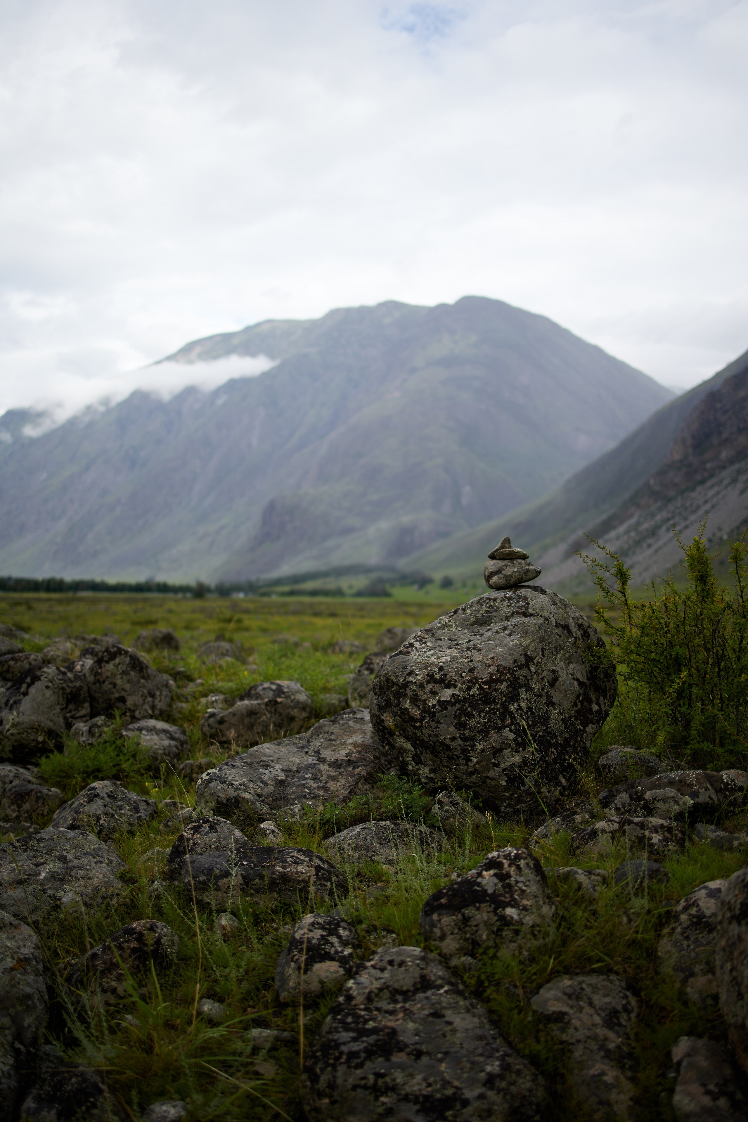 Алтай. Хороший репортажный и промышленный фотограф в Казани Алексей Щелконогов
