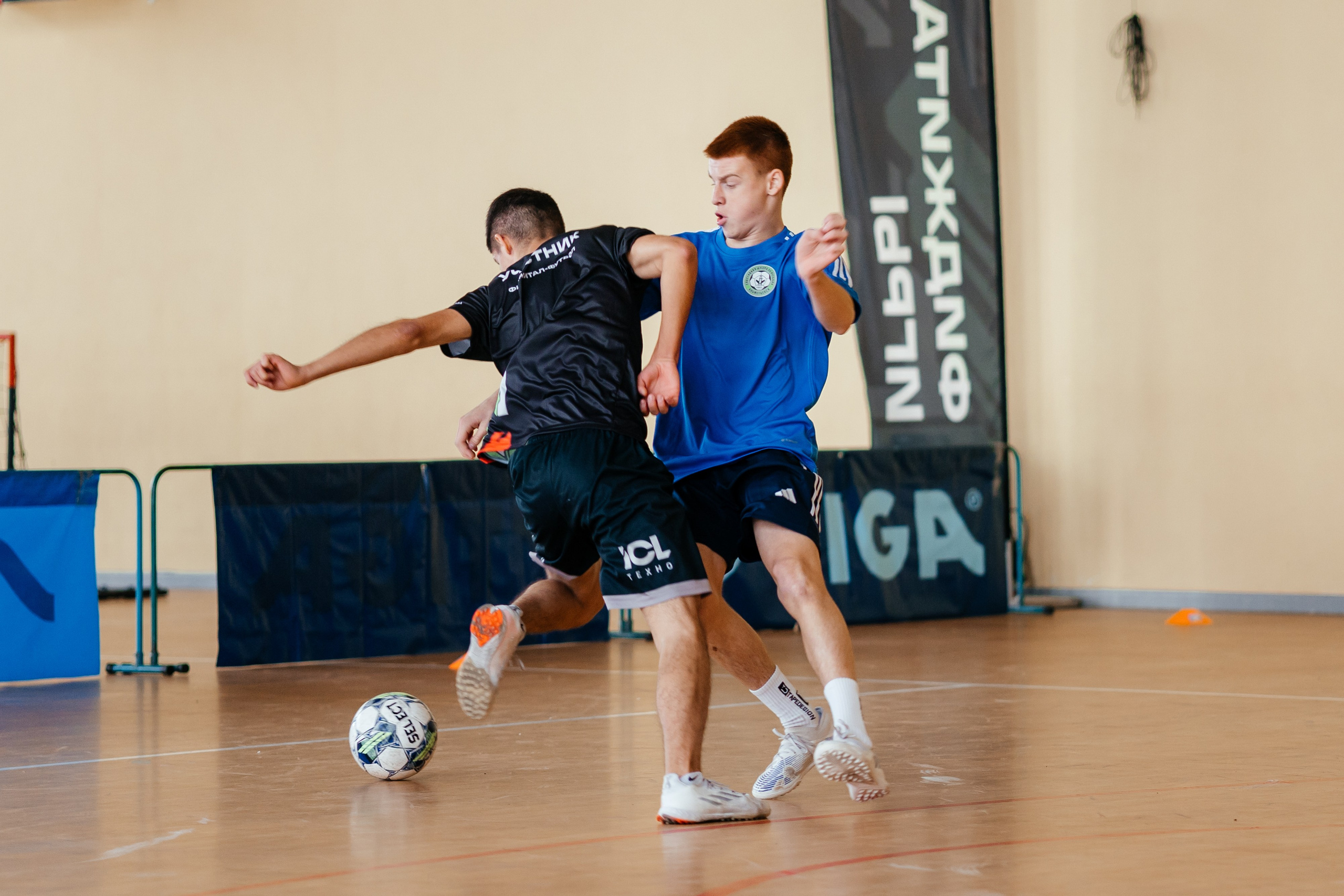 Фотограф на конференцию. Хороший репортажный и промышленный фотограф в Казани Алексей Щелконогов