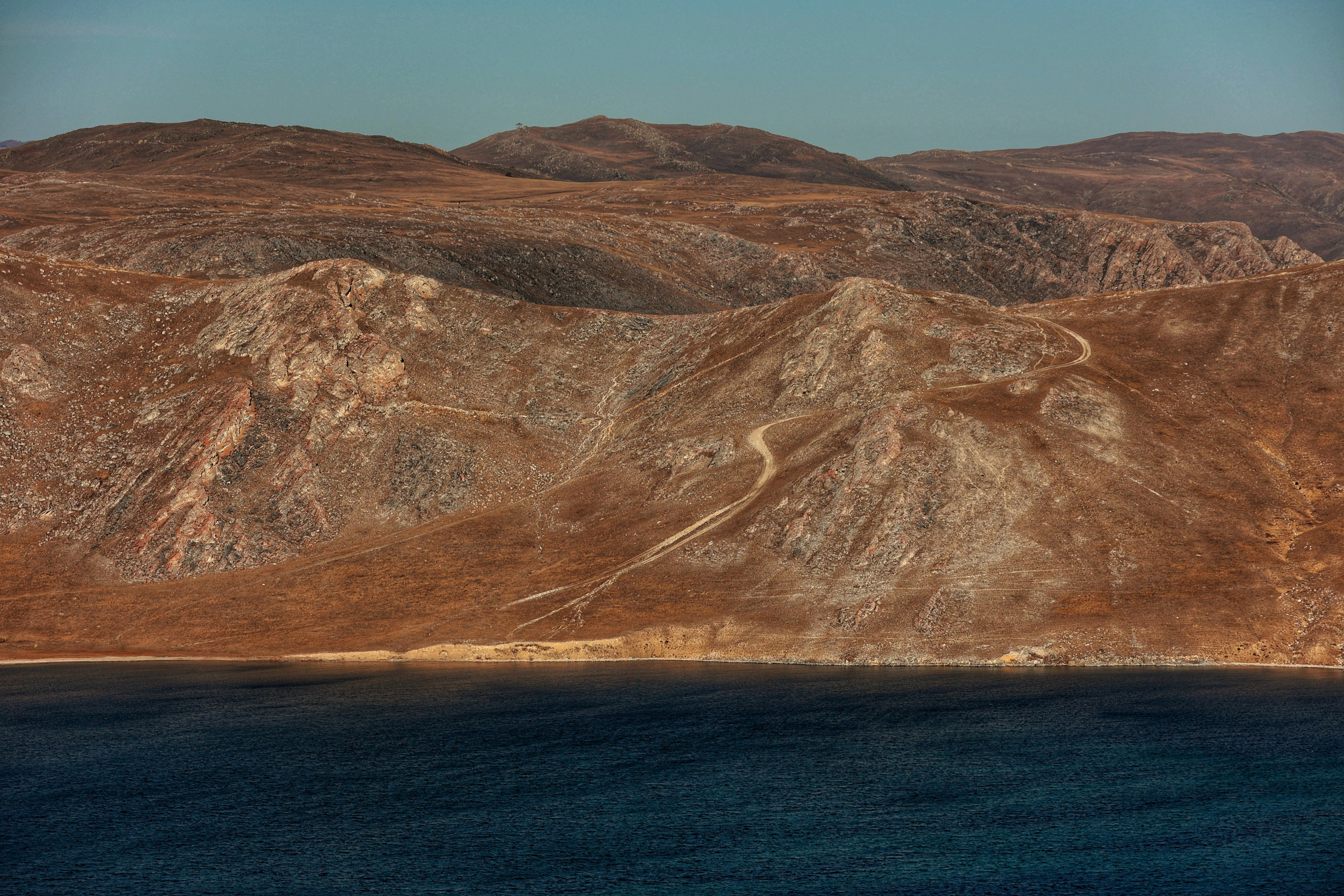 2024. Тащилин Сергей. Фотографии. Жизнь. Хобби
