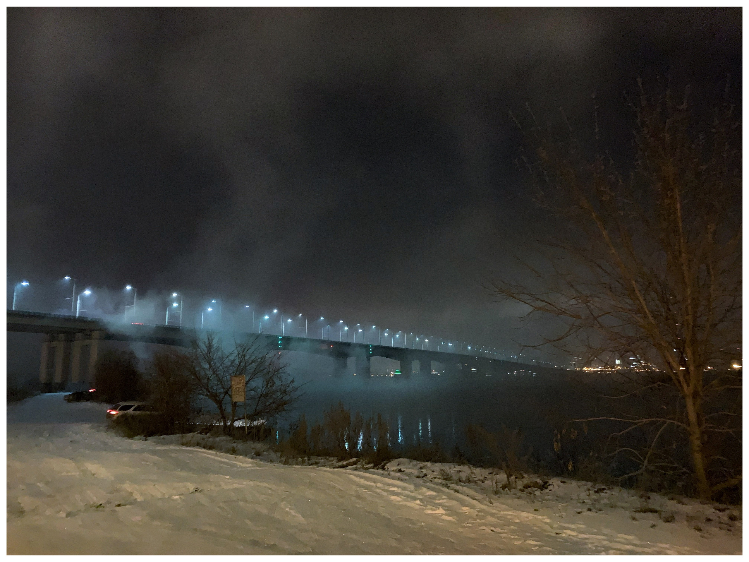 2020. Тащилин Сергей. Фотографии. Жизнь. Хобби