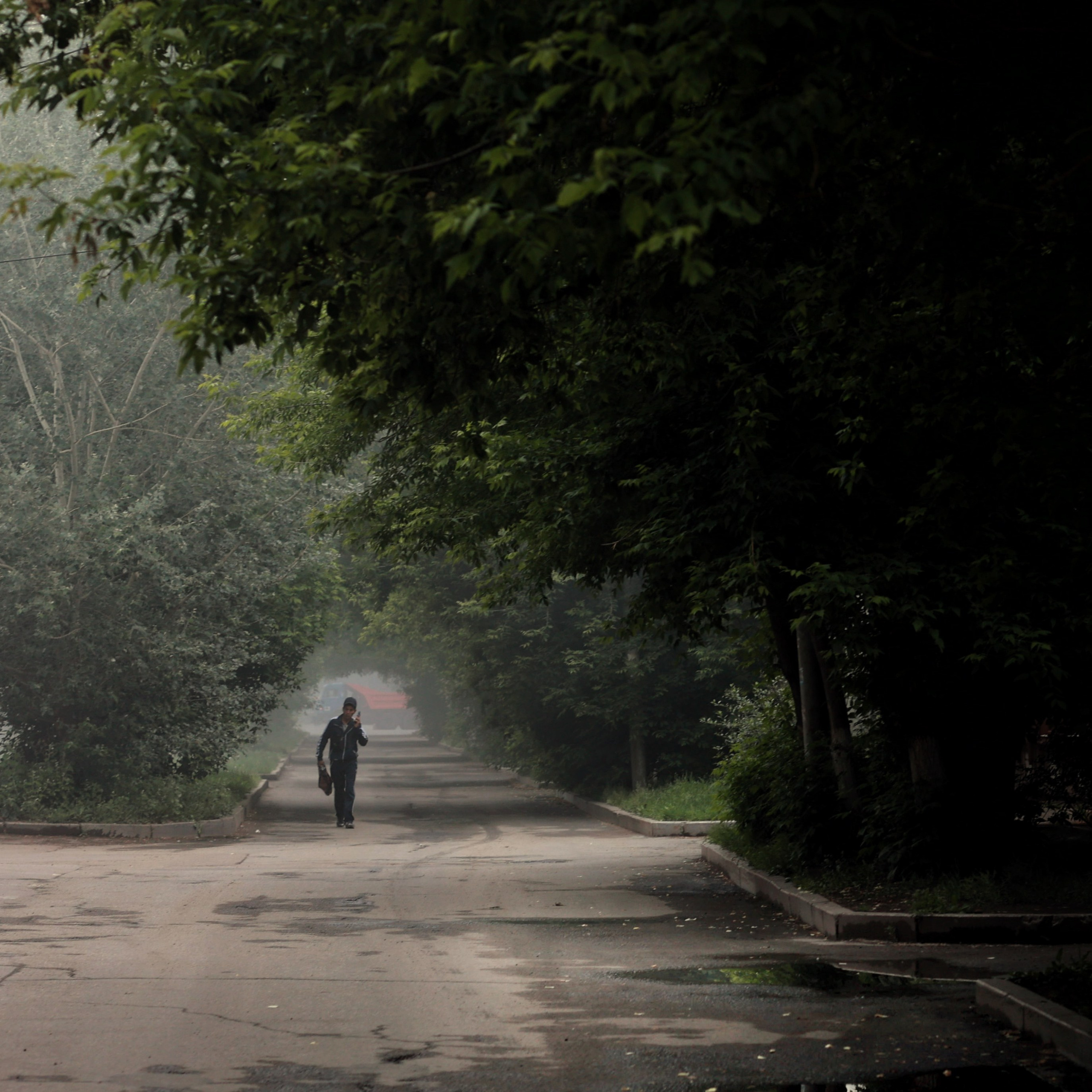 2022. Тащилин Сергей. Фотографии. Жизнь. Хобби