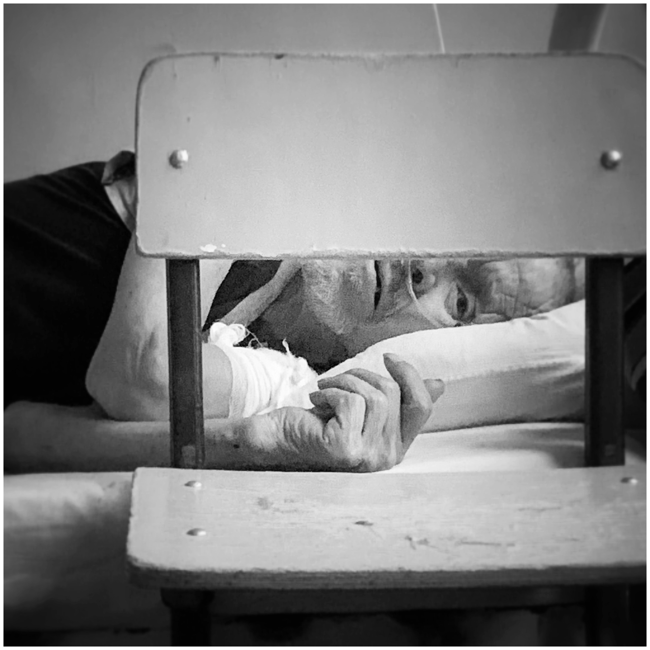 2021. Тащилин Сергей. Фотографии. Жизнь. Хобби