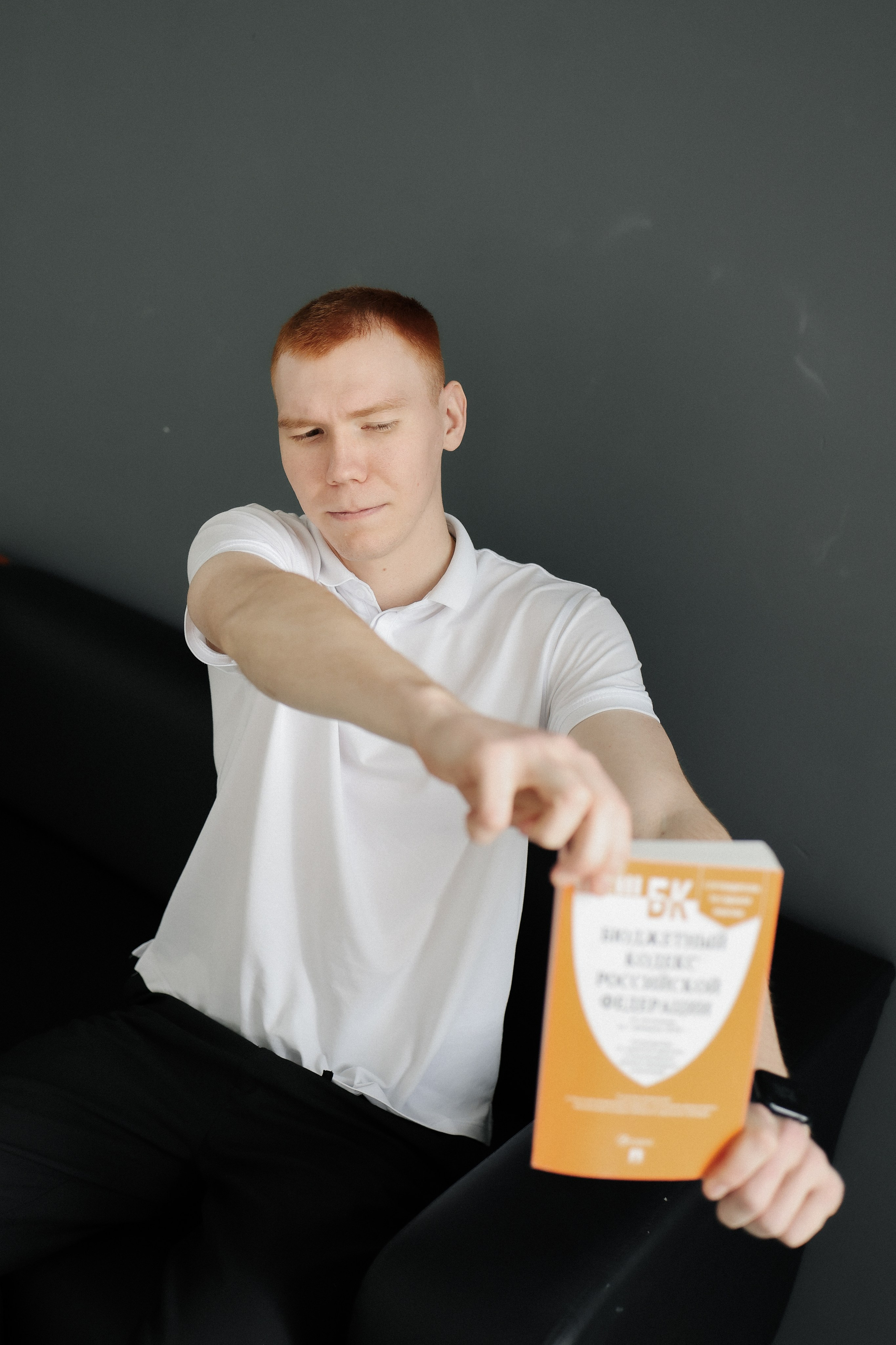 Выпускной альбом. Семейный и lovestory фотограф в Москве Светлана Коняхина