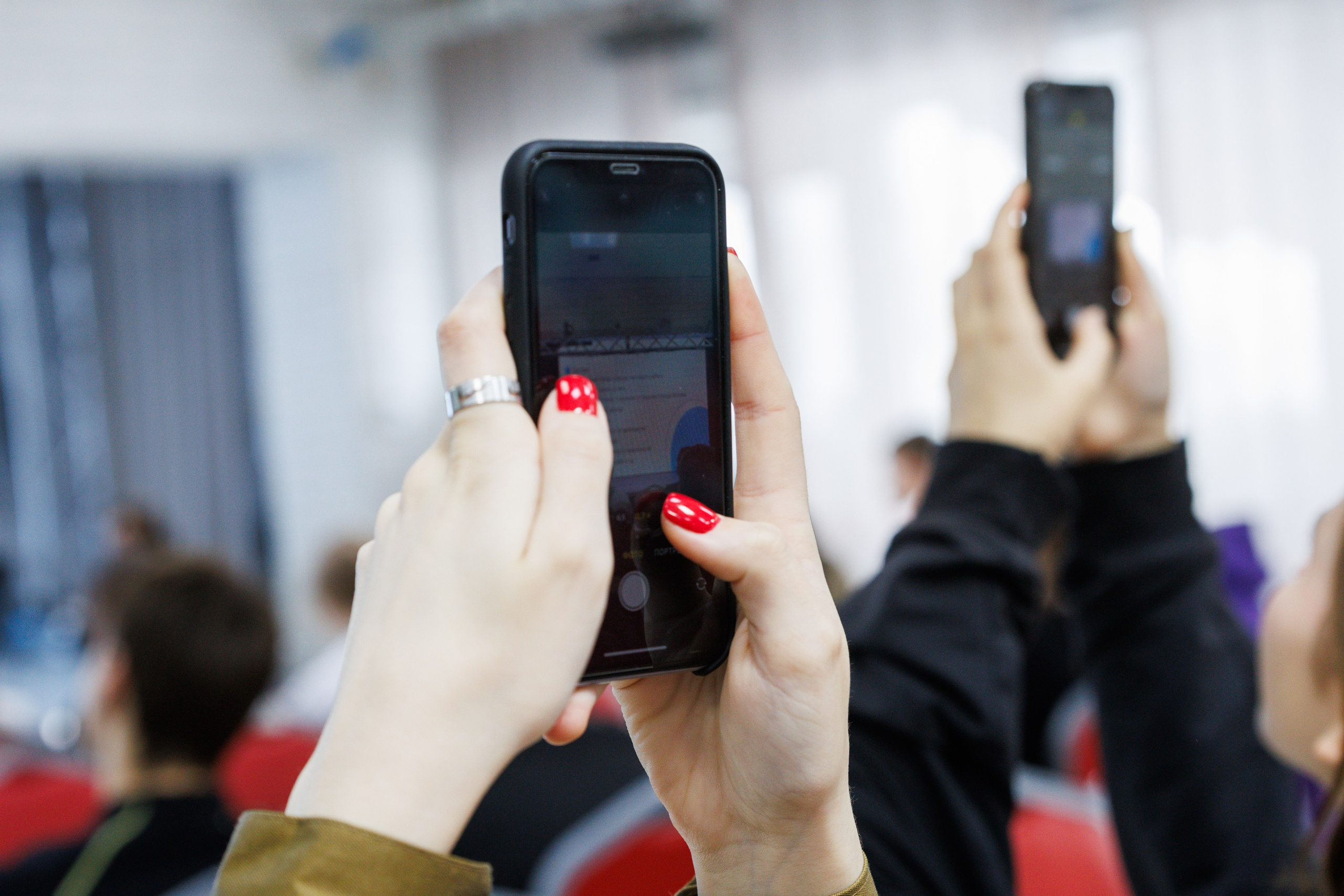 Студенческие отряды.Школа командиров и Комисаров. Свадебный, семейный и репортажный фотограф в Южно-Сахалинске Артур Петросян