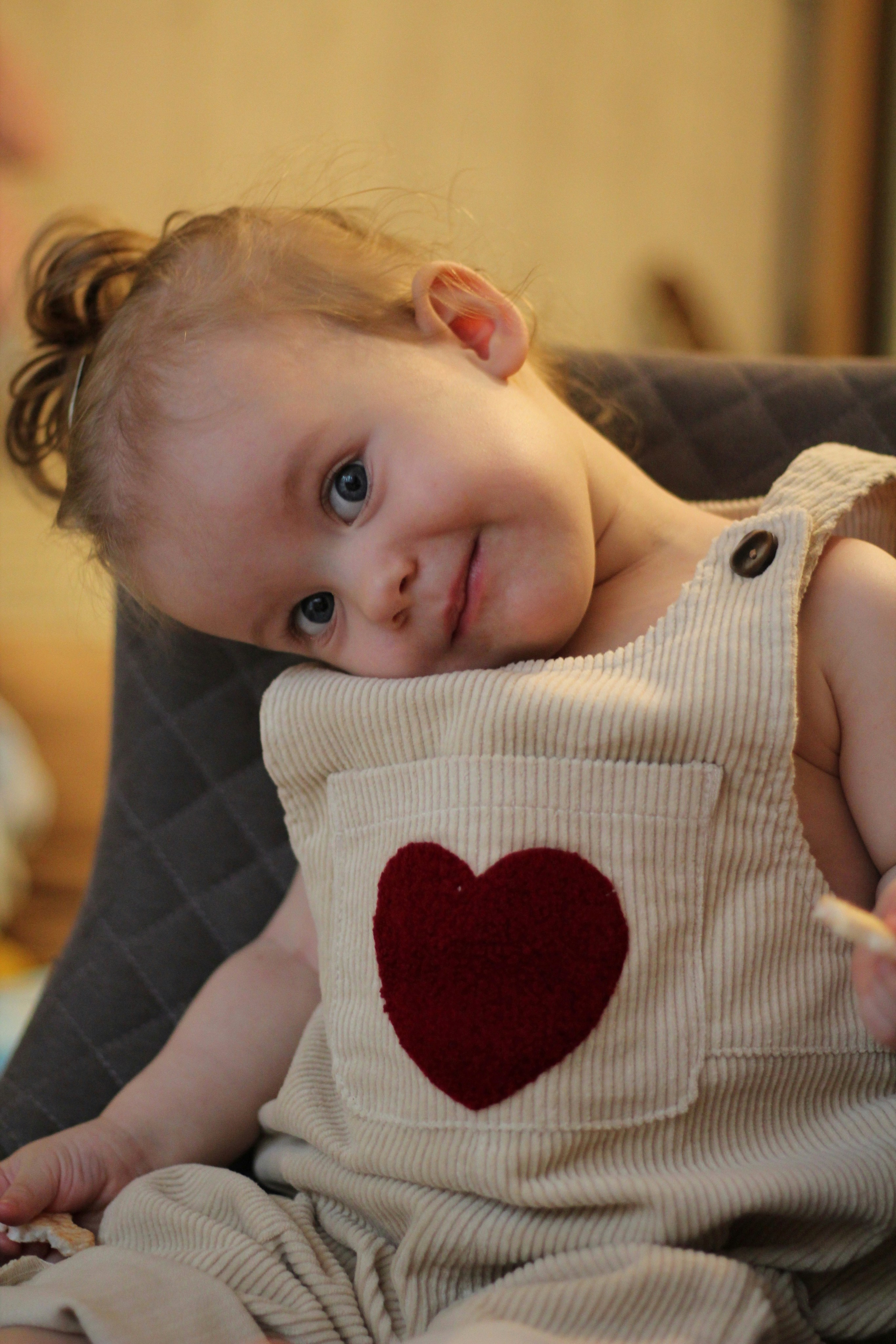 Детская фотография. Семейный и детский фотограф в Москве Анастасия Крейнина