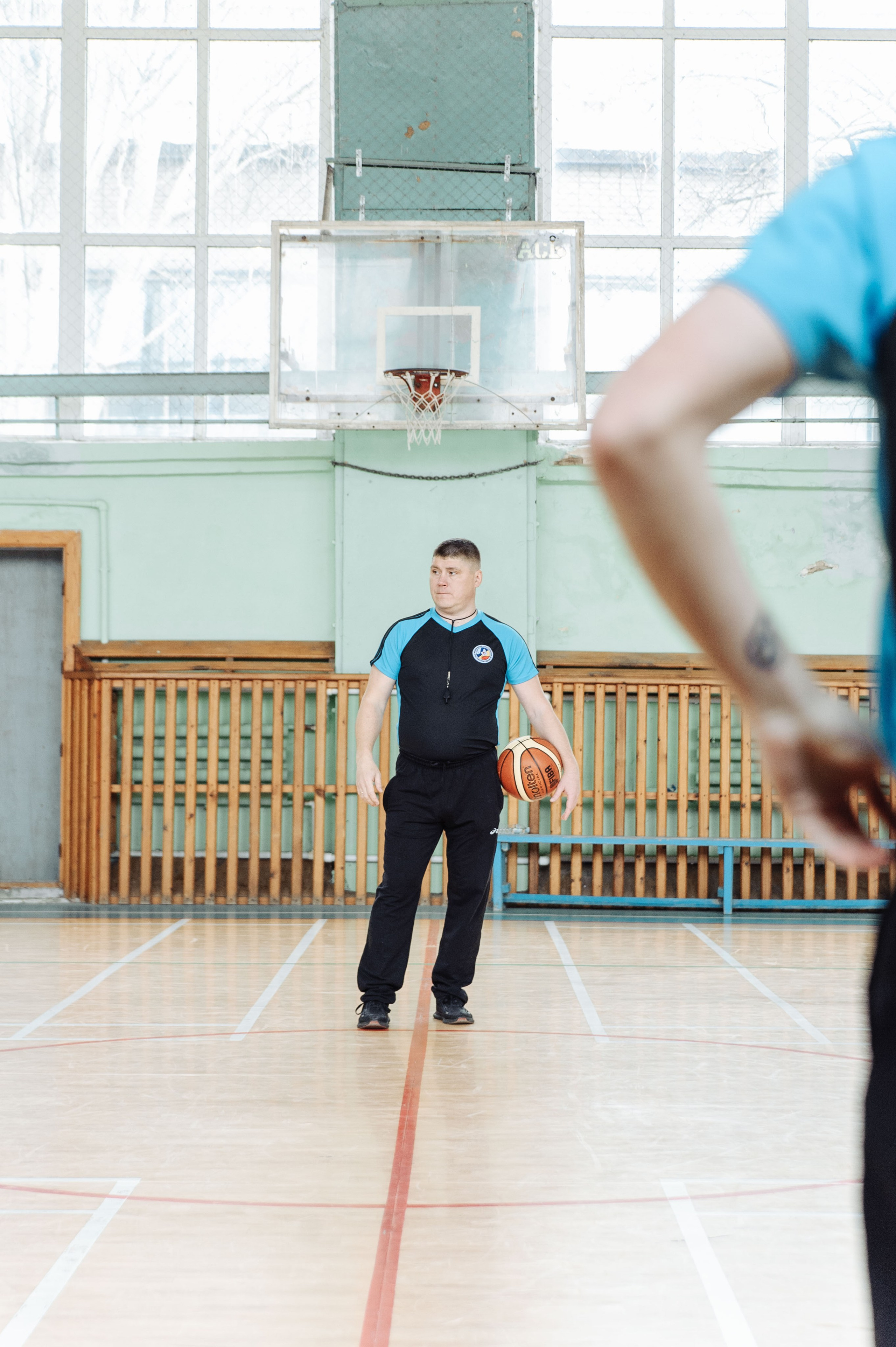 Отзывы. Семейный фотограф Анна Лищук г. Таганрог